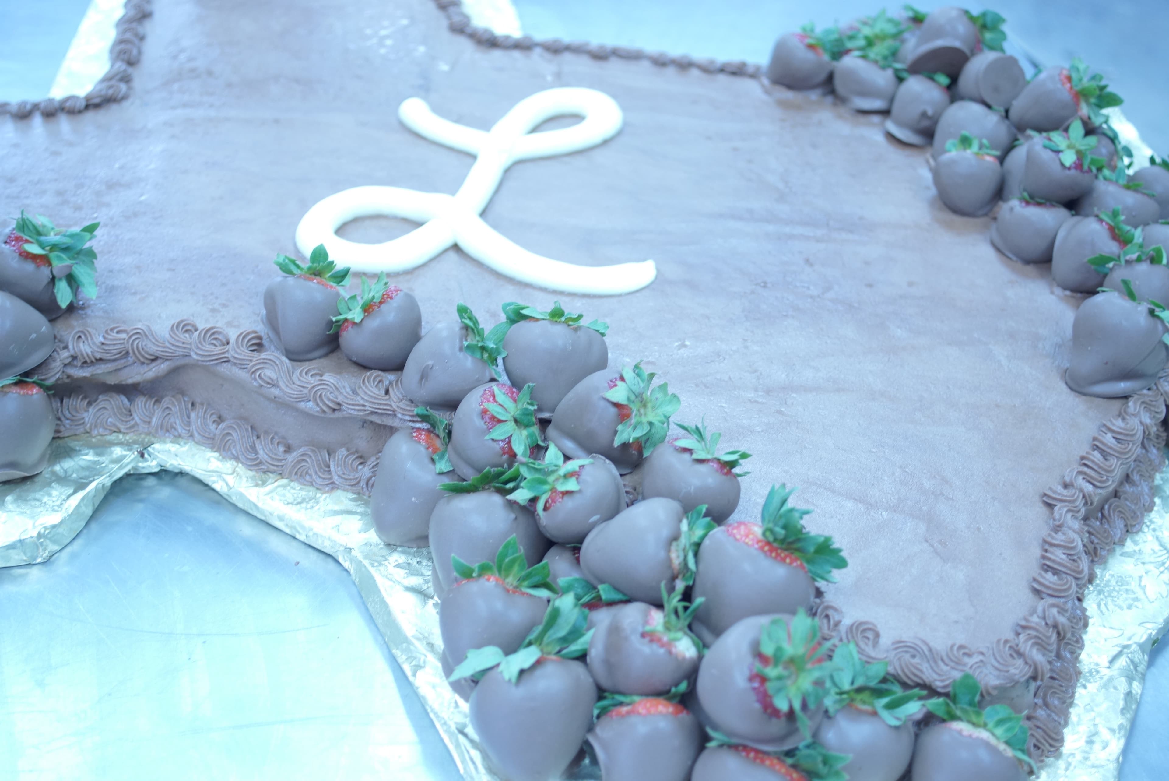 City Cafe & Bakery gallery image