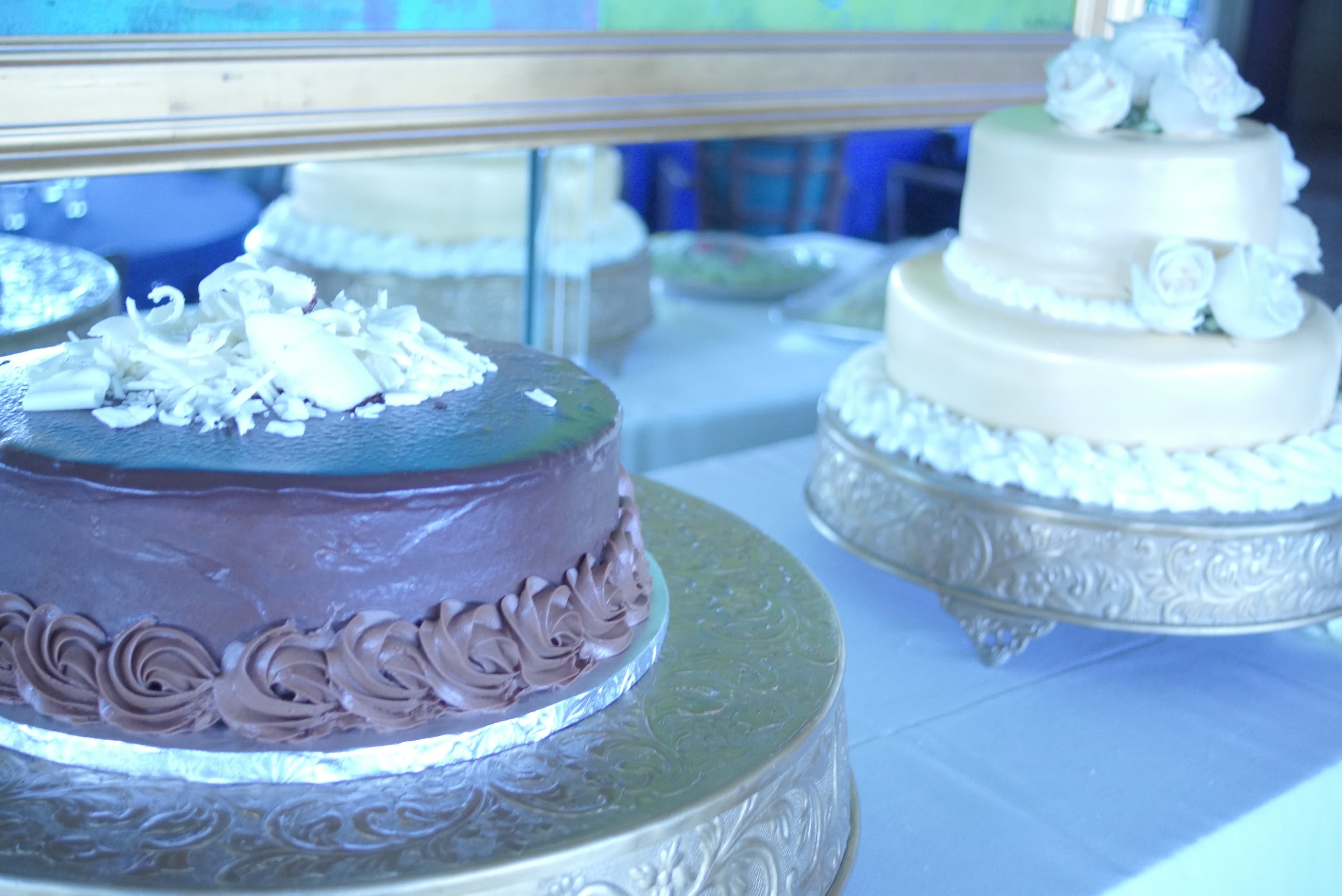 City Cafe & Bakery gallery image