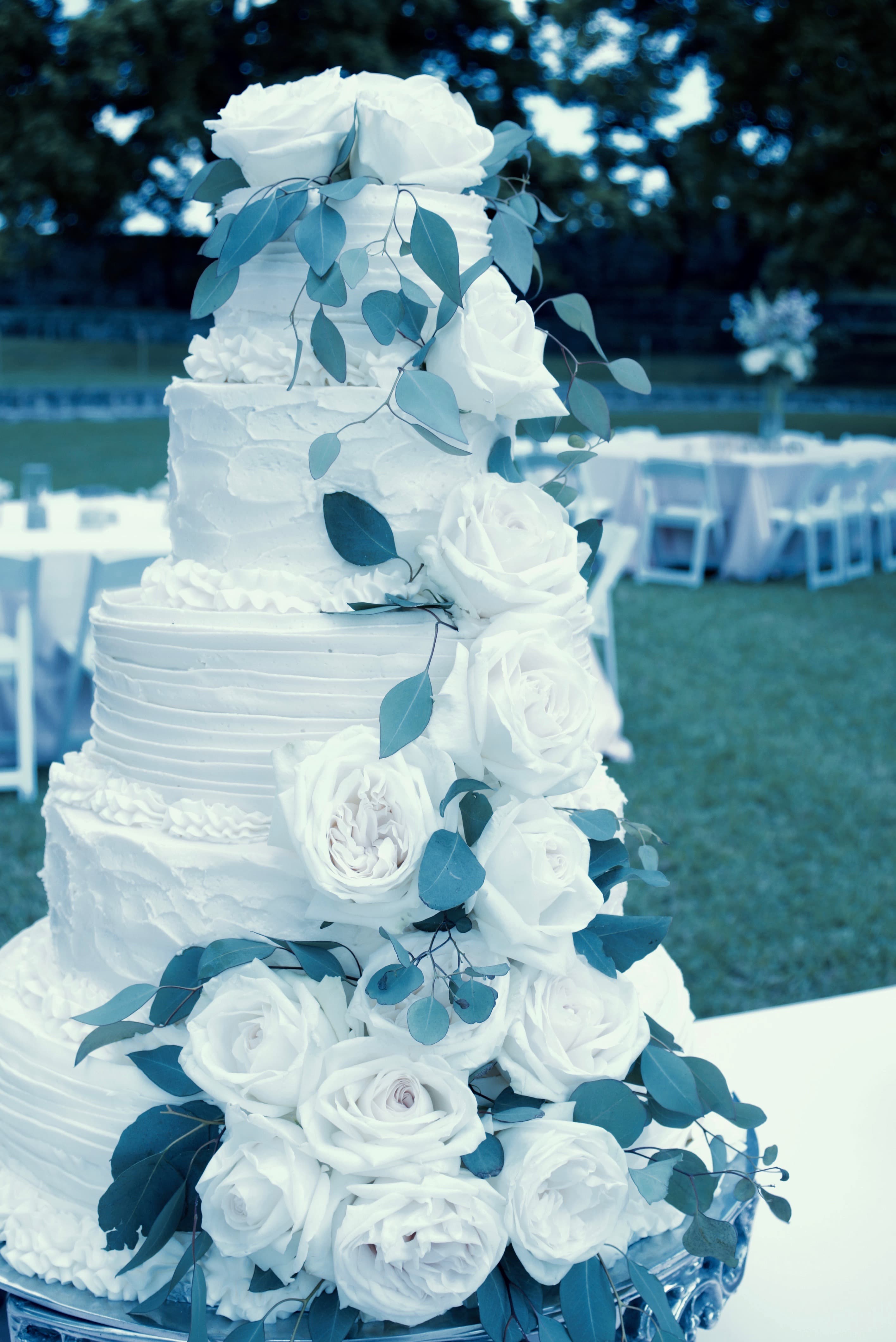 City Cafe & Bakery gallery image