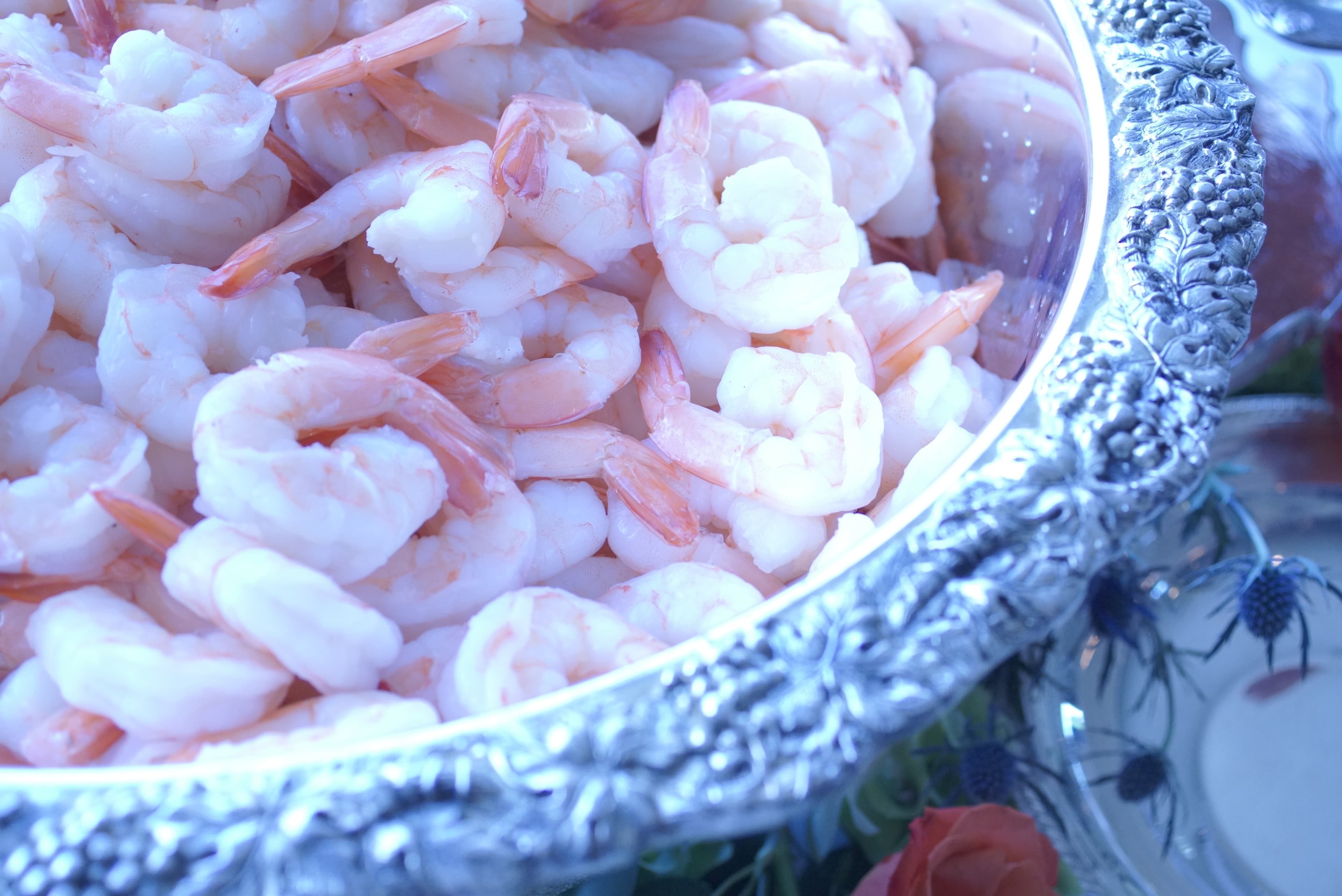 City Cafe & Bakery gallery image