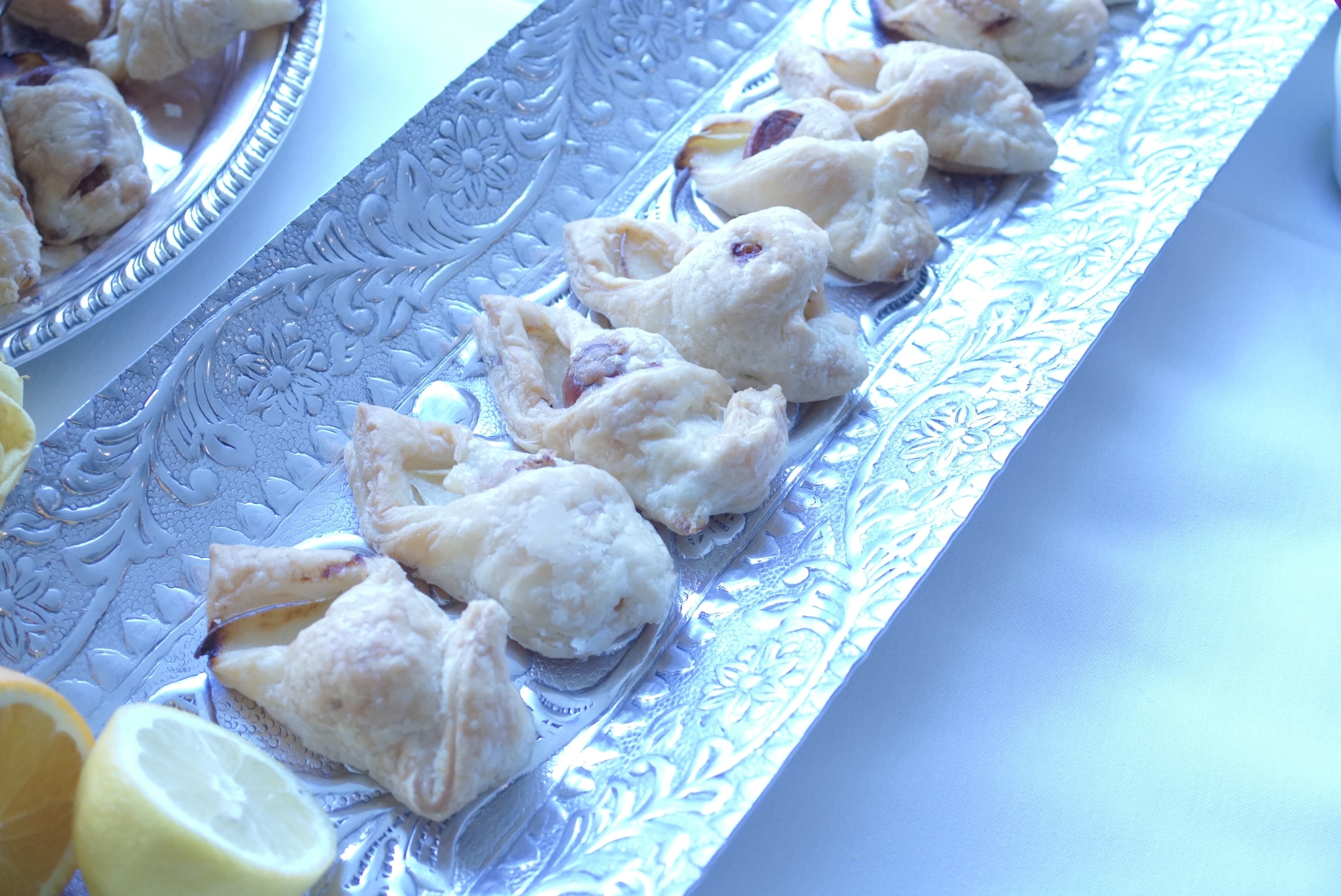 City Cafe & Bakery gallery image