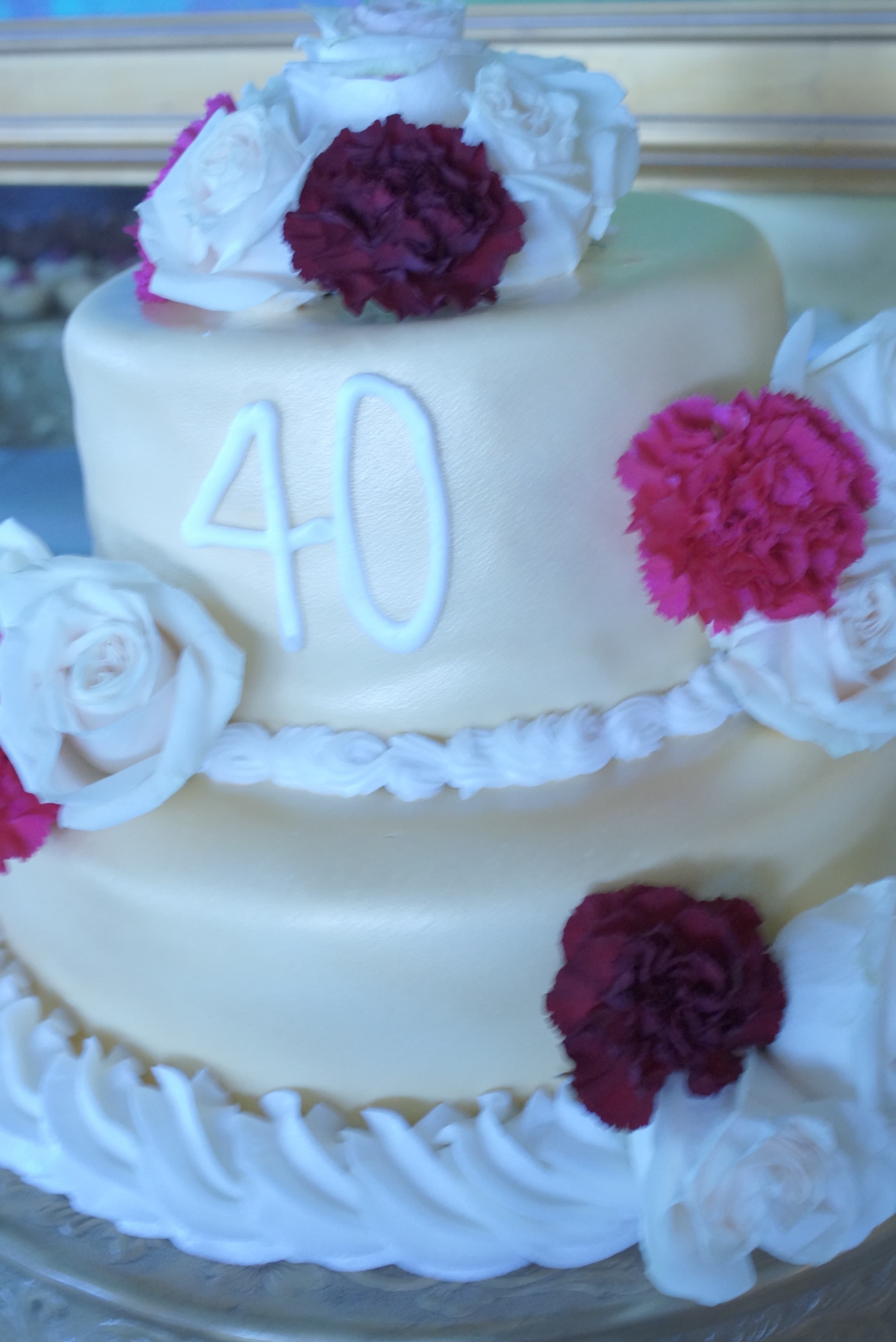 City Cafe & Bakery gallery image