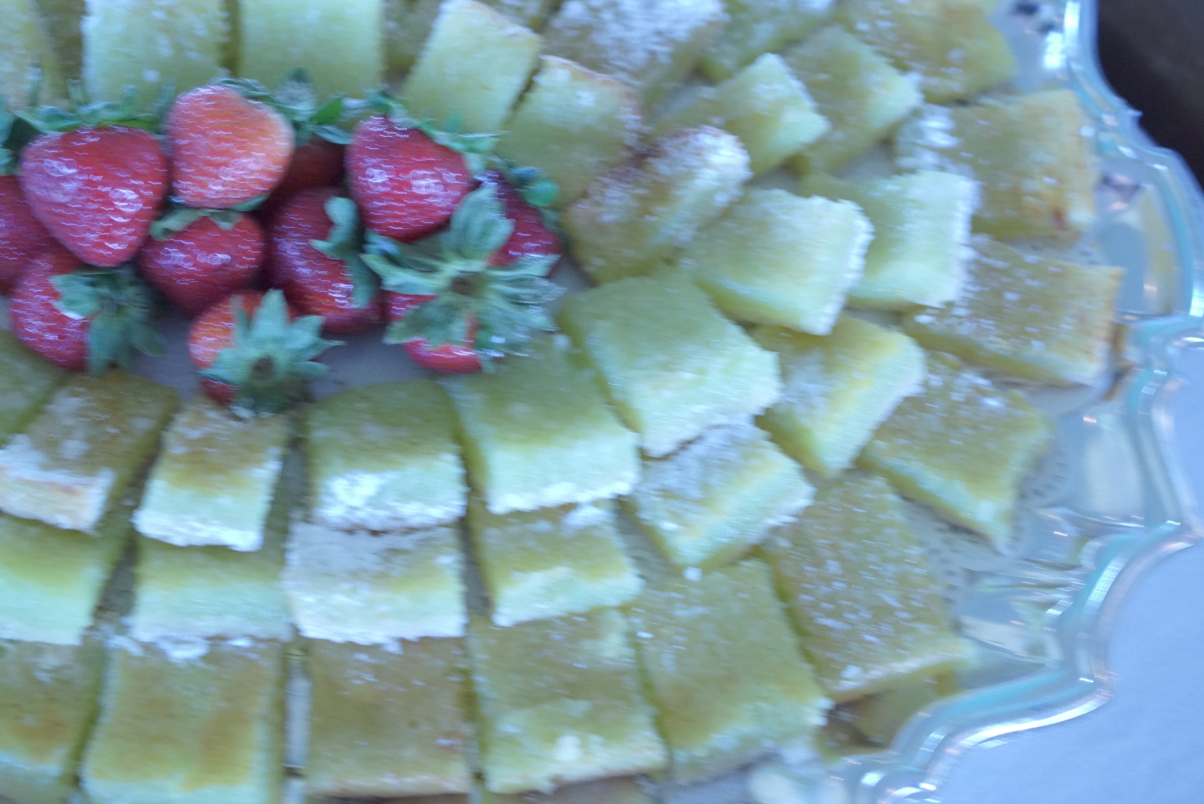 City Cafe & Bakery gallery image