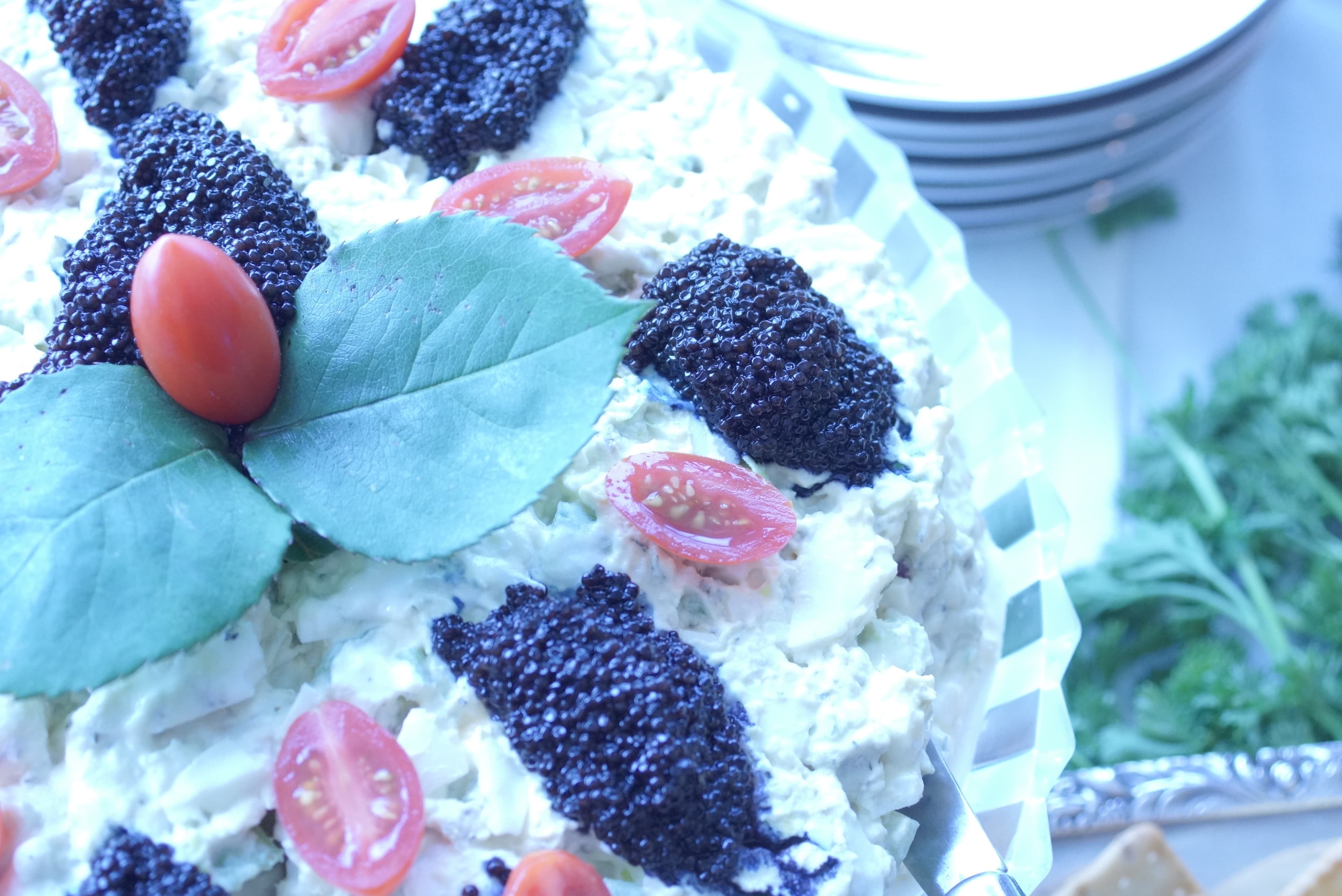 City Cafe & Bakery gallery image