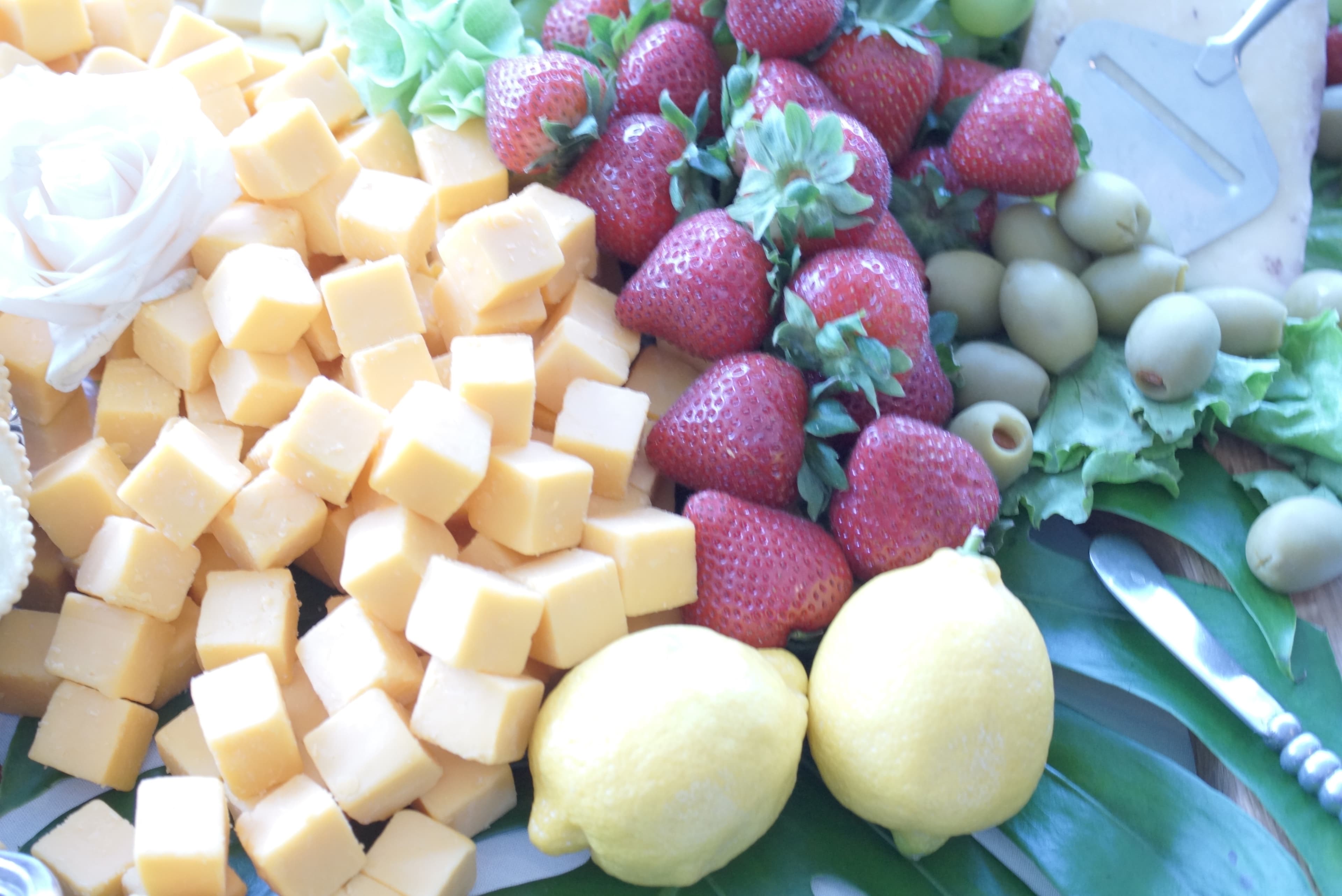 City Cafe & Bakery gallery image