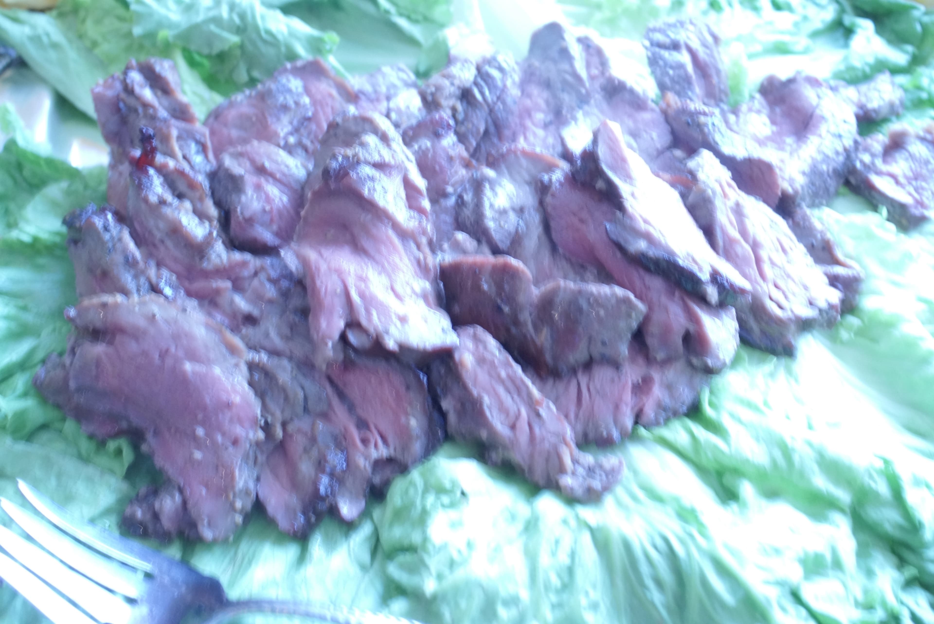 City Cafe & Bakery gallery image