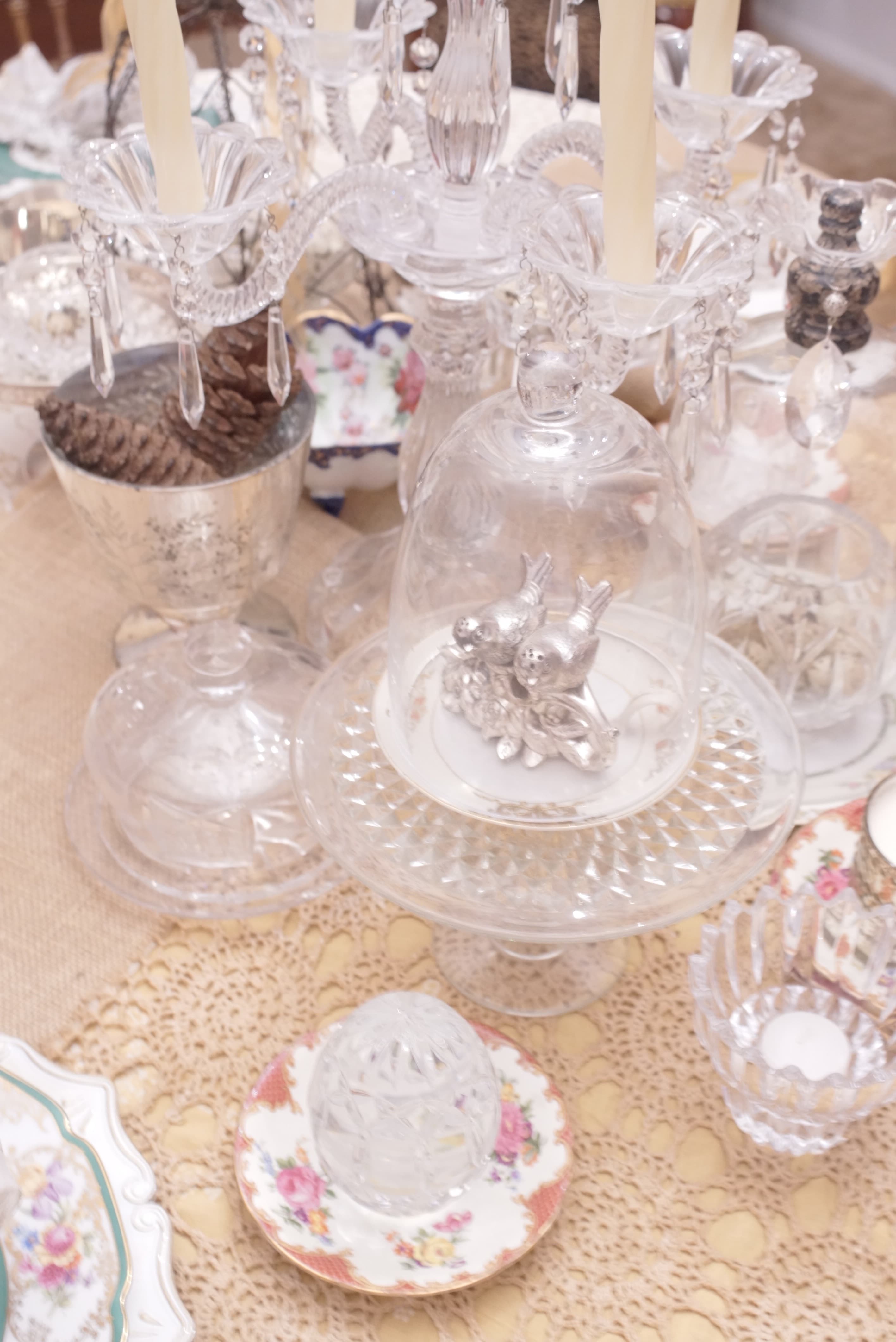 City Cafe & Bakery gallery image