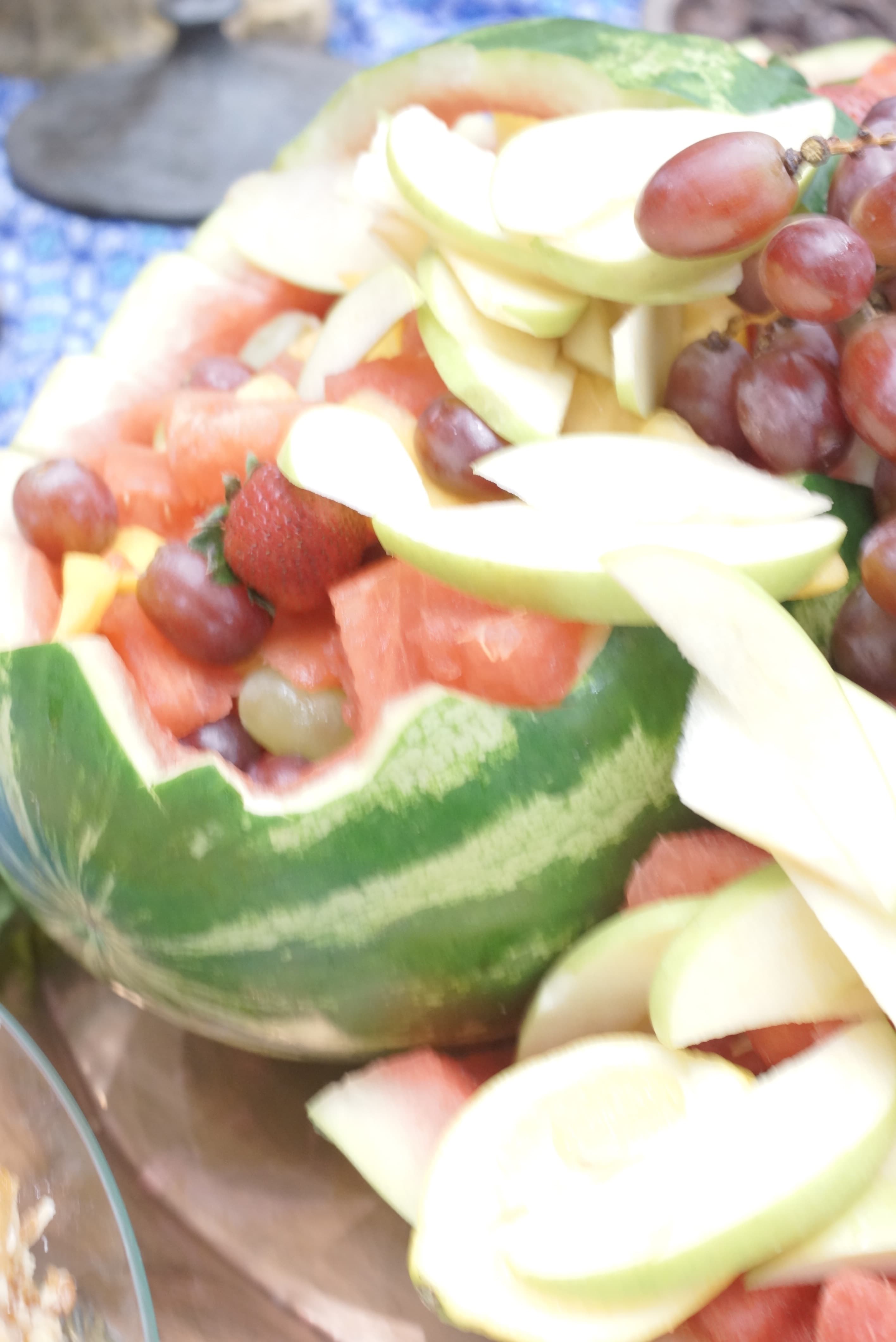 City Cafe & Bakery gallery image