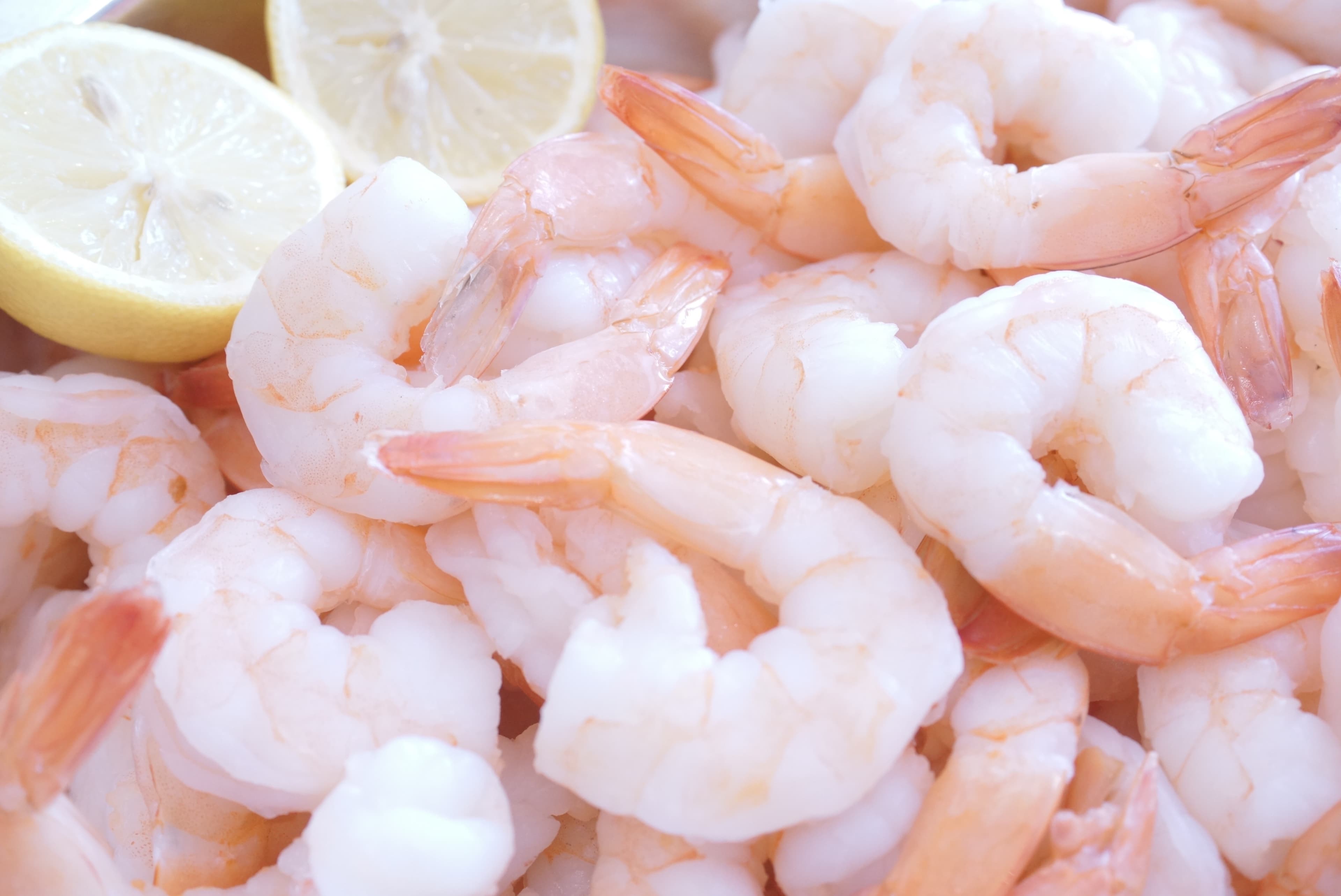 City Cafe & Bakery gallery image