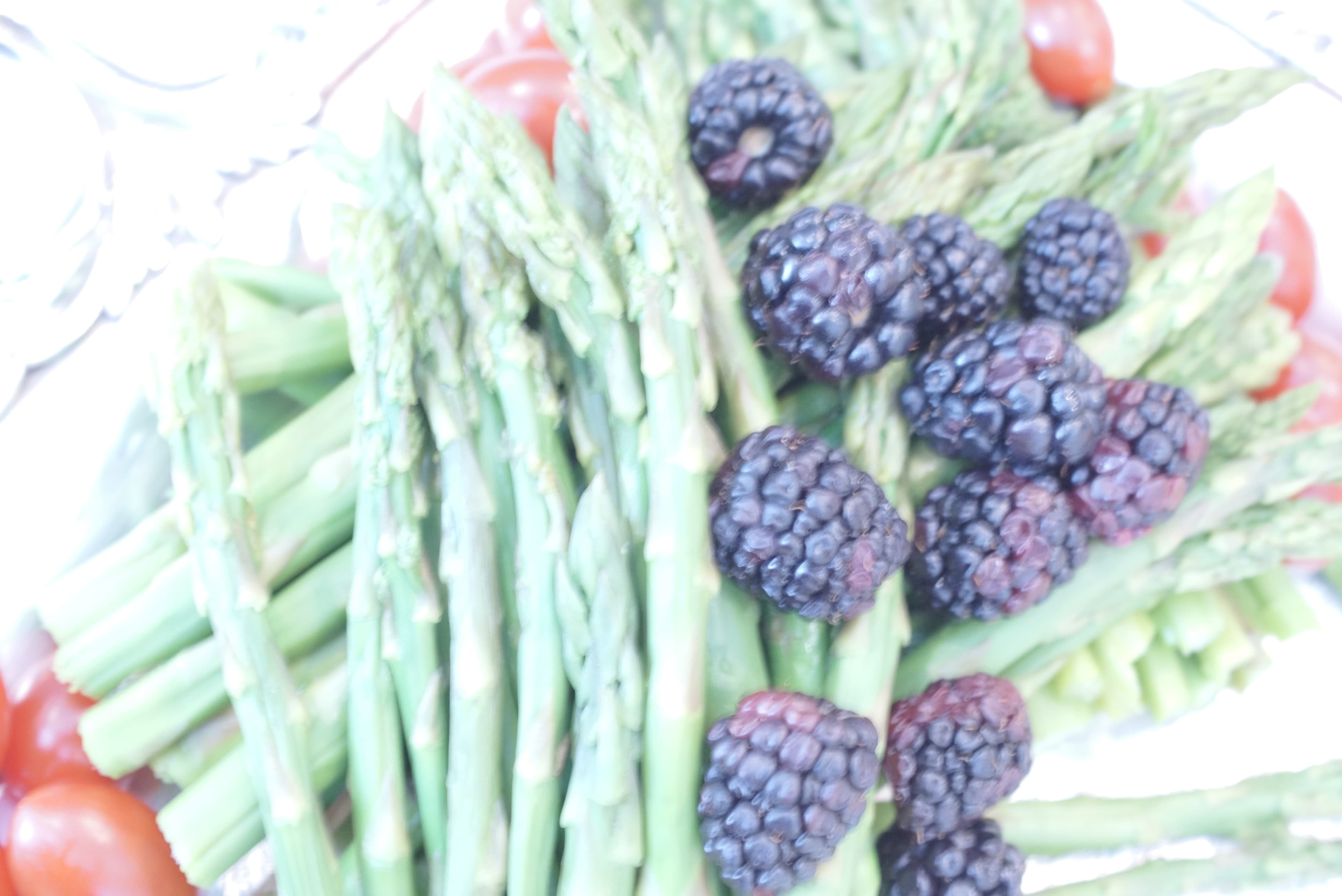 City Cafe & Bakery gallery image