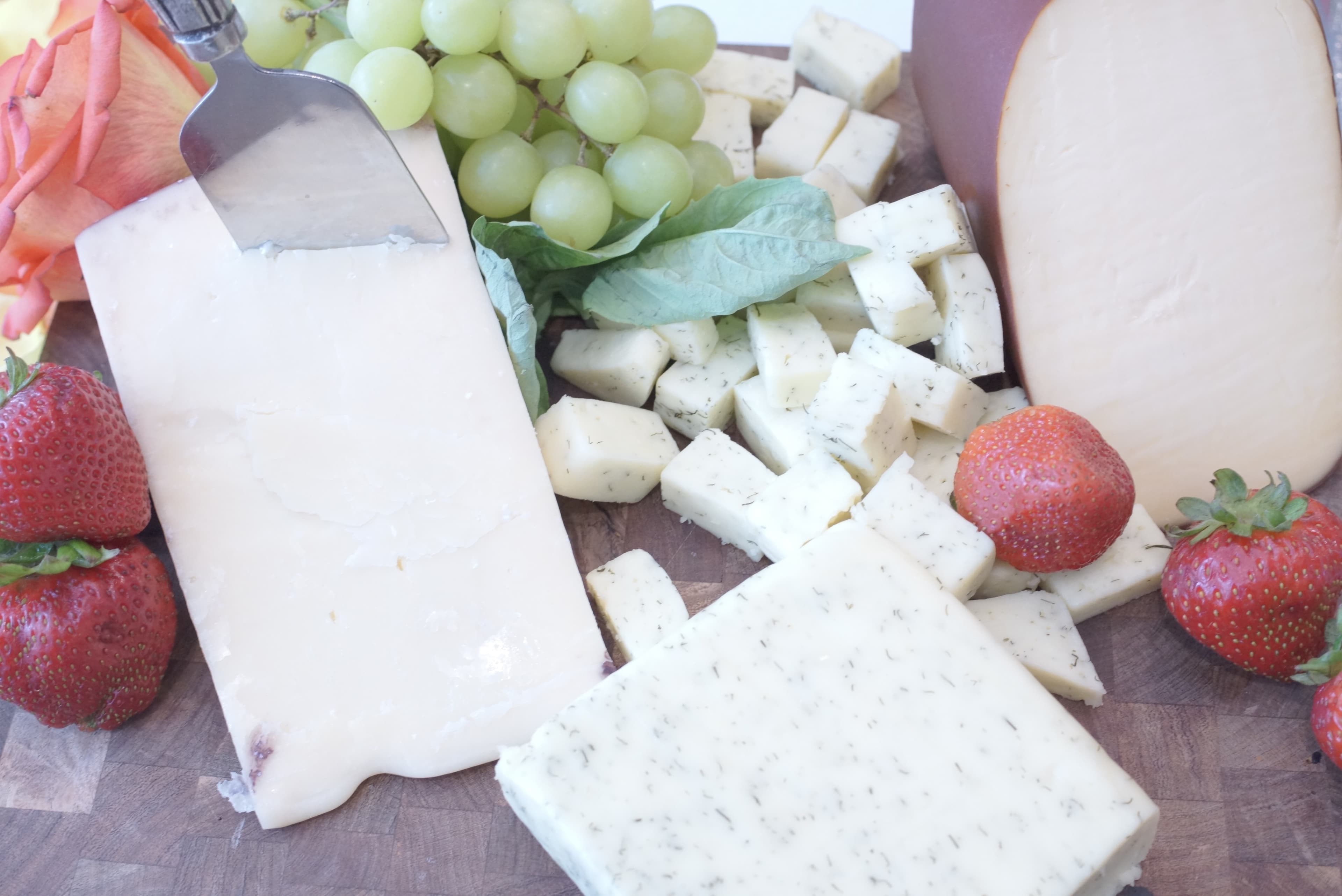 City Cafe & Bakery gallery image