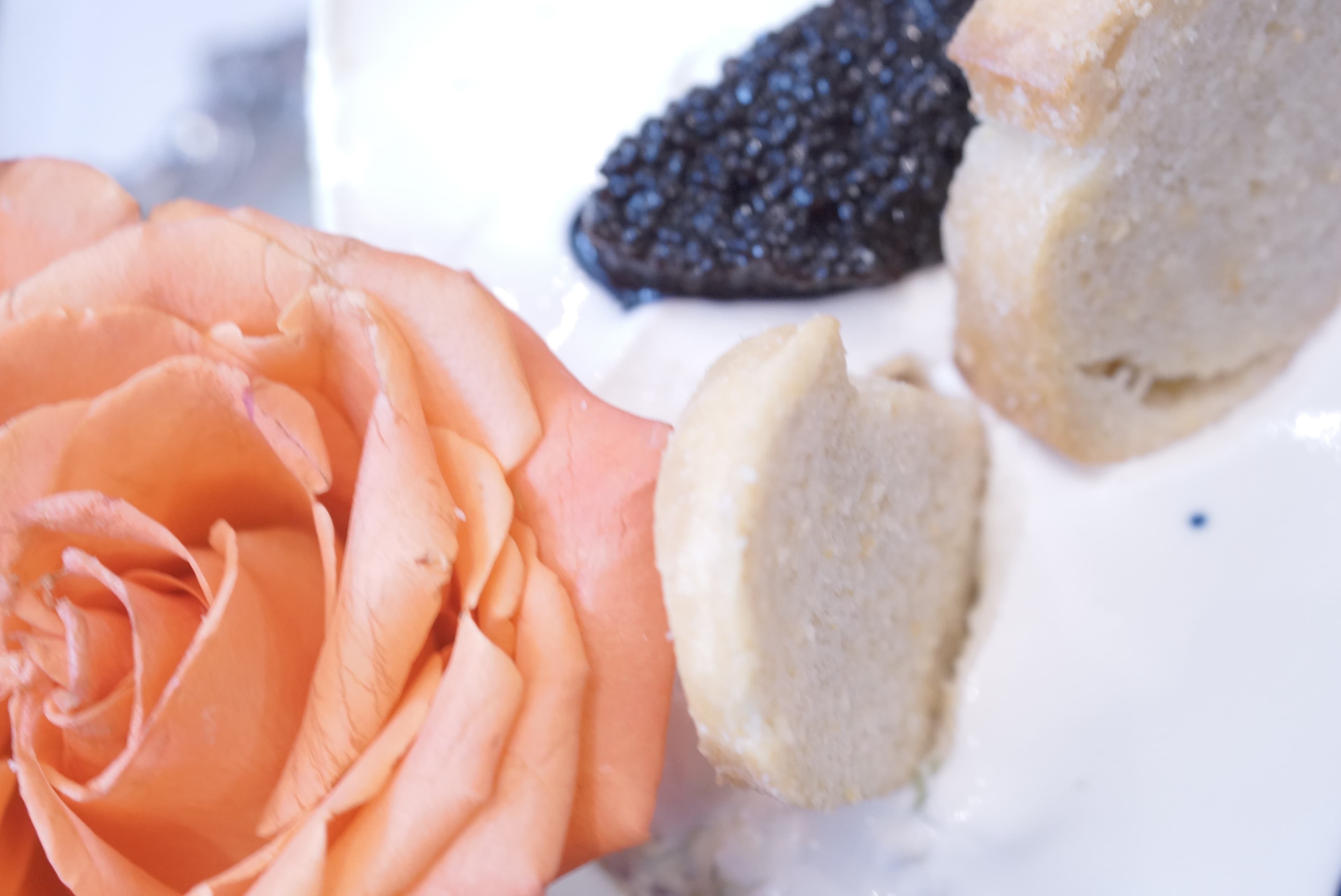 City Cafe & Bakery gallery image