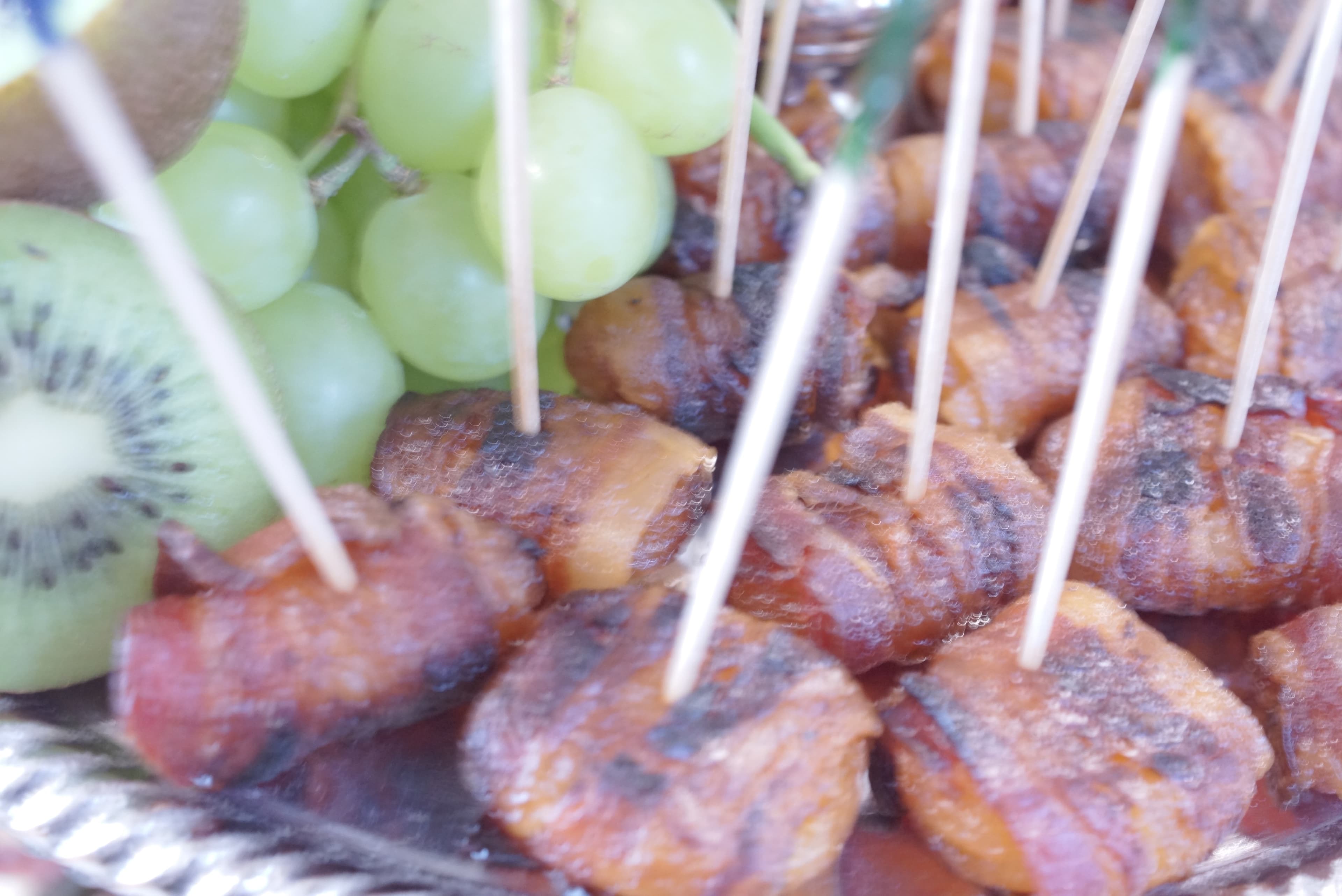 City Cafe & Bakery gallery image