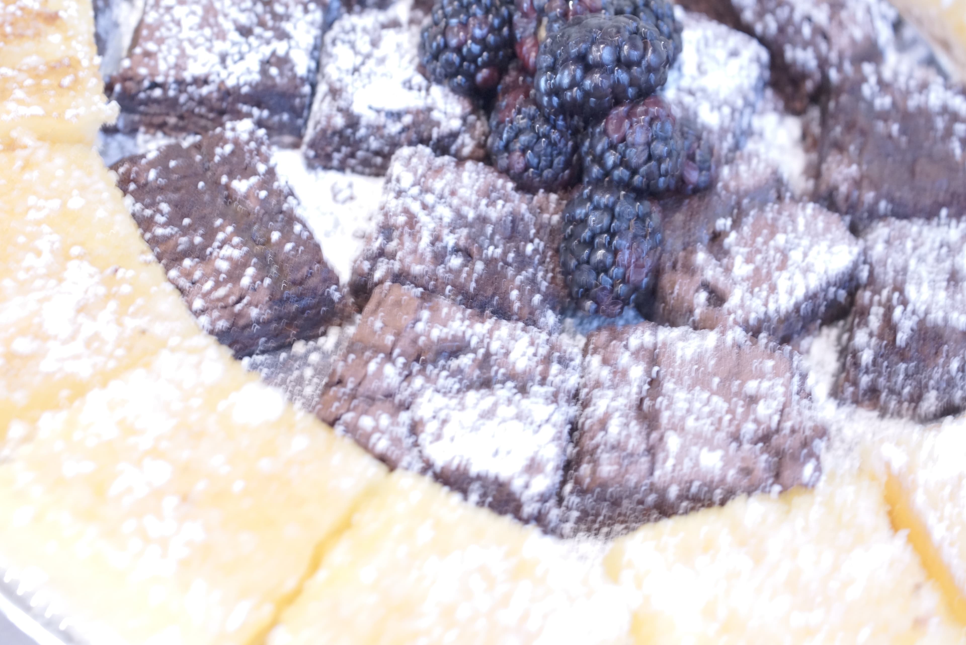 City Cafe & Bakery gallery image