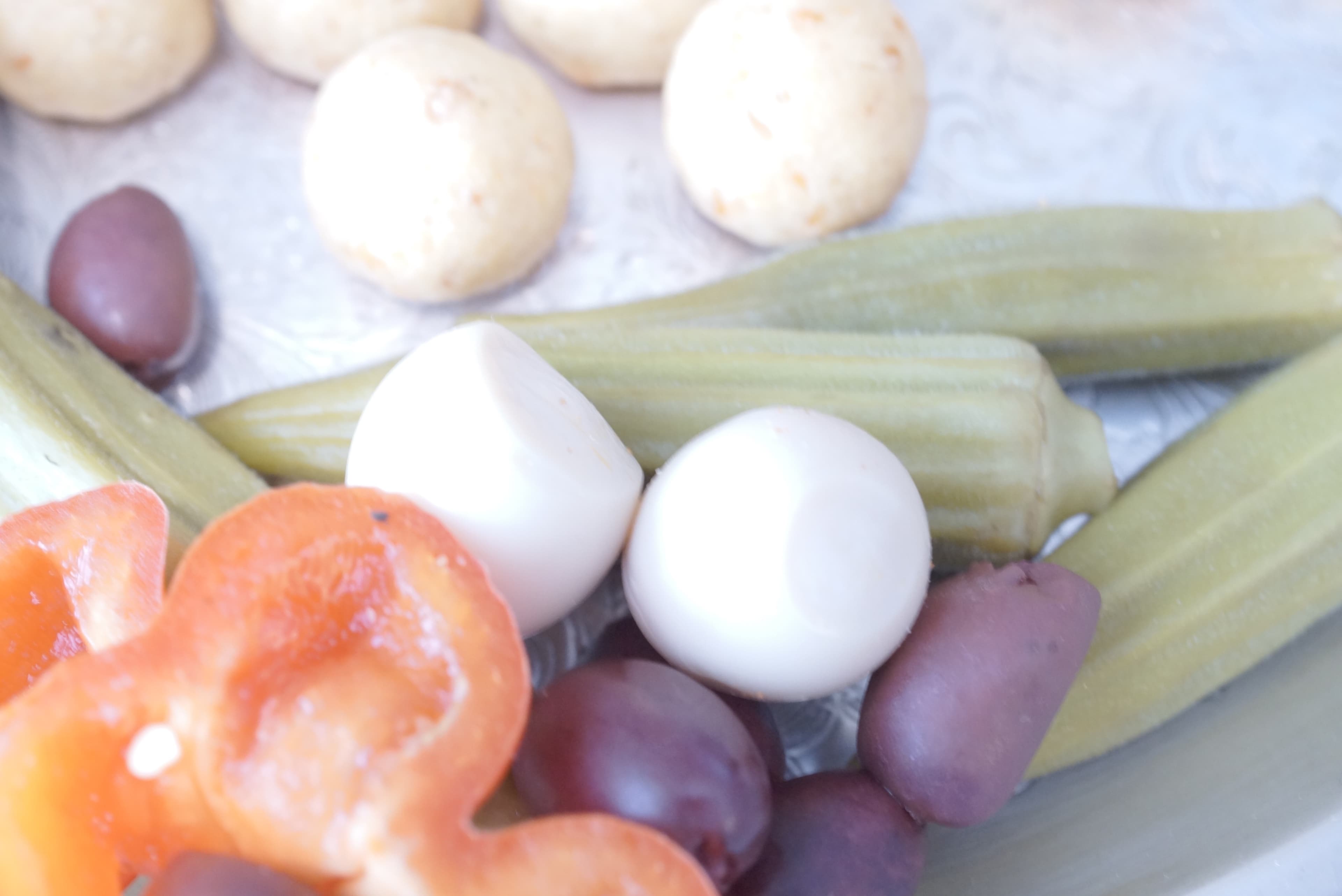 City Cafe & Bakery gallery image