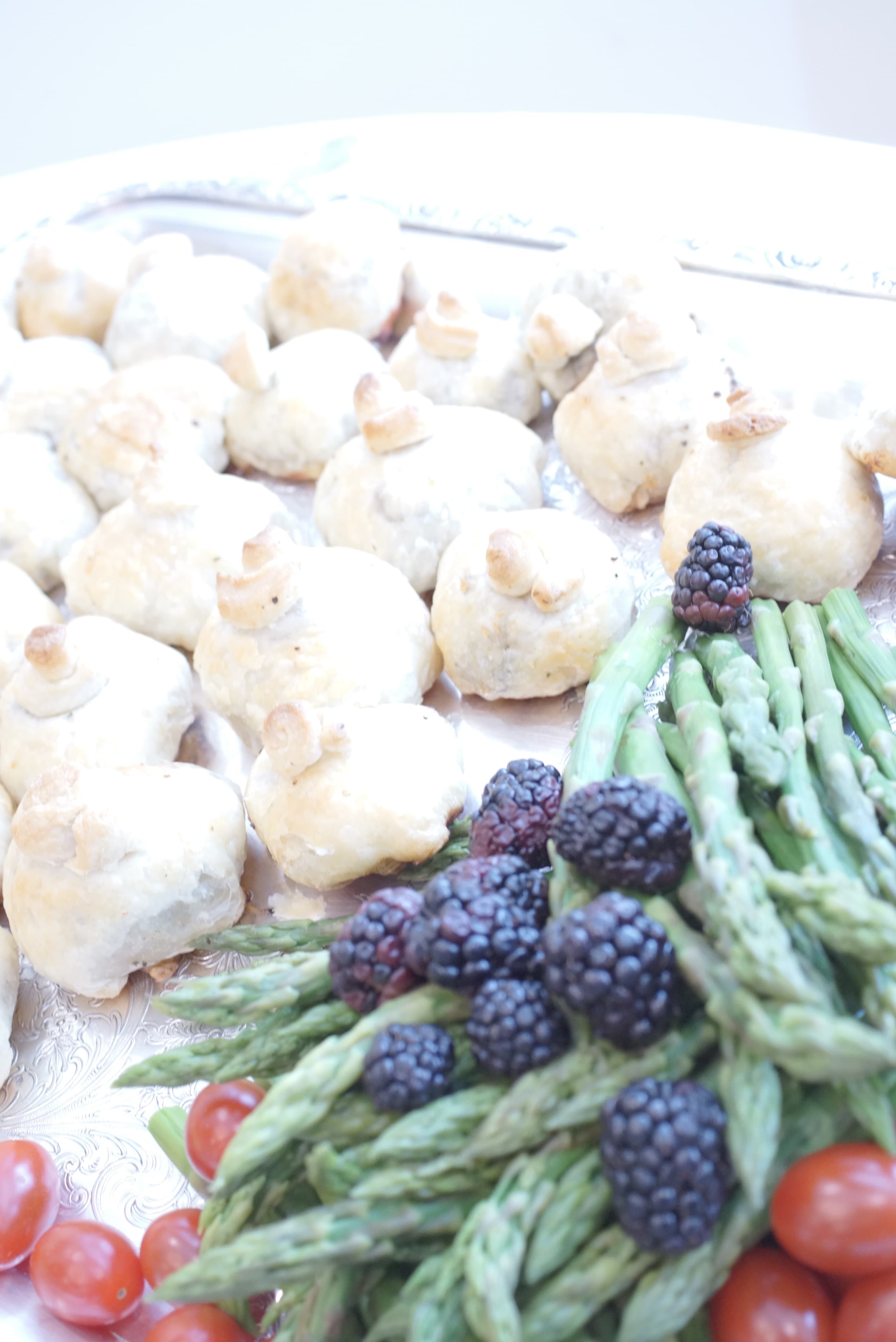 City Cafe & Bakery gallery image