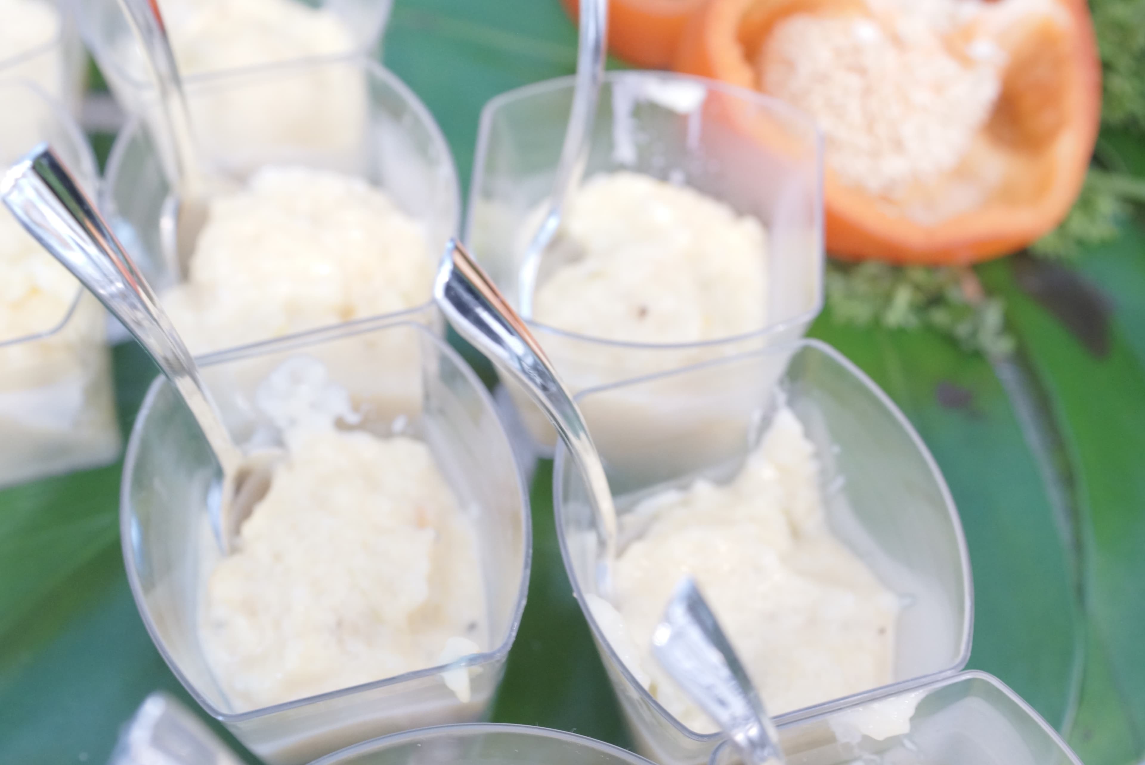 City Cafe & Bakery gallery image