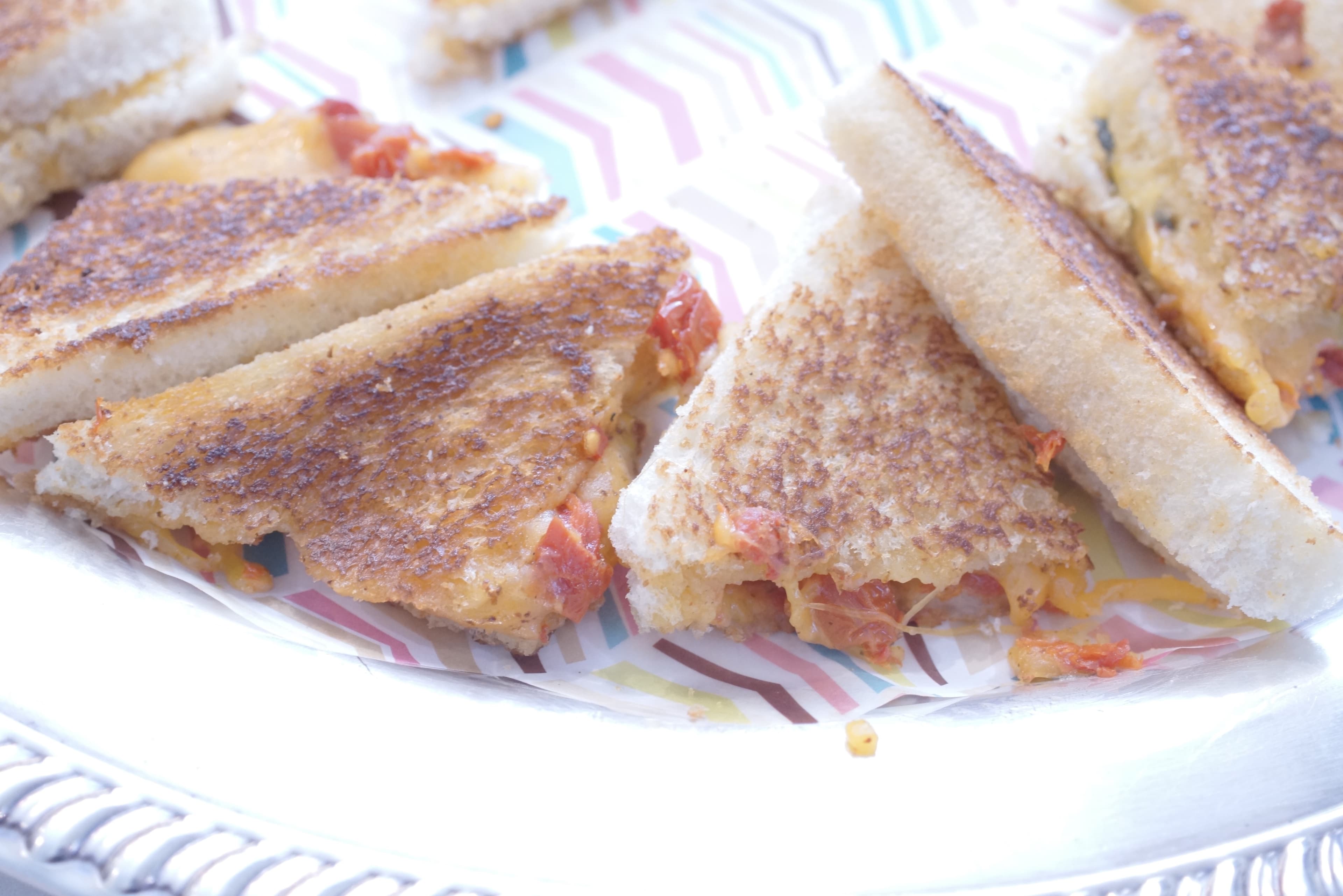 City Cafe & Bakery gallery image