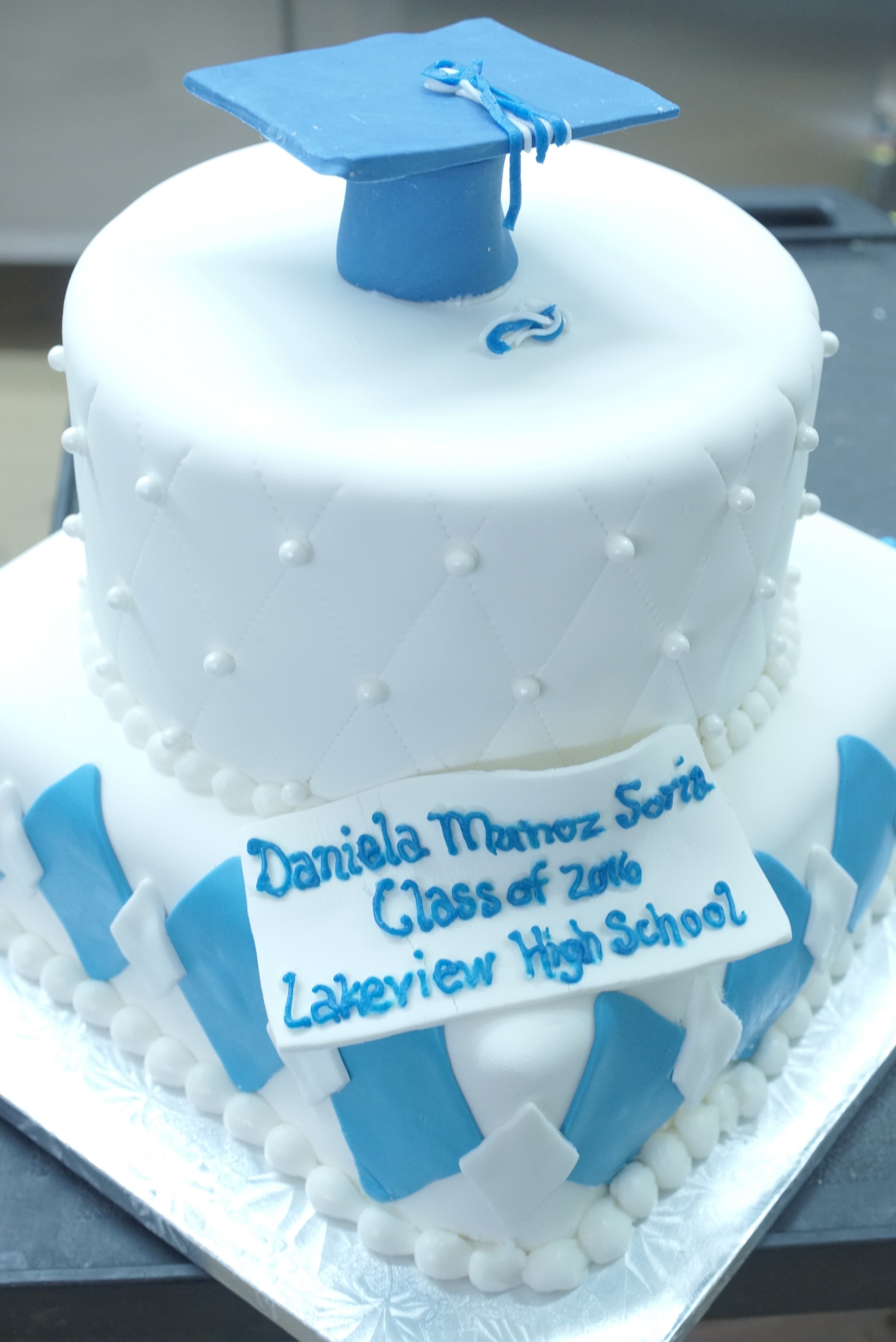 City Cafe & Bakery gallery image