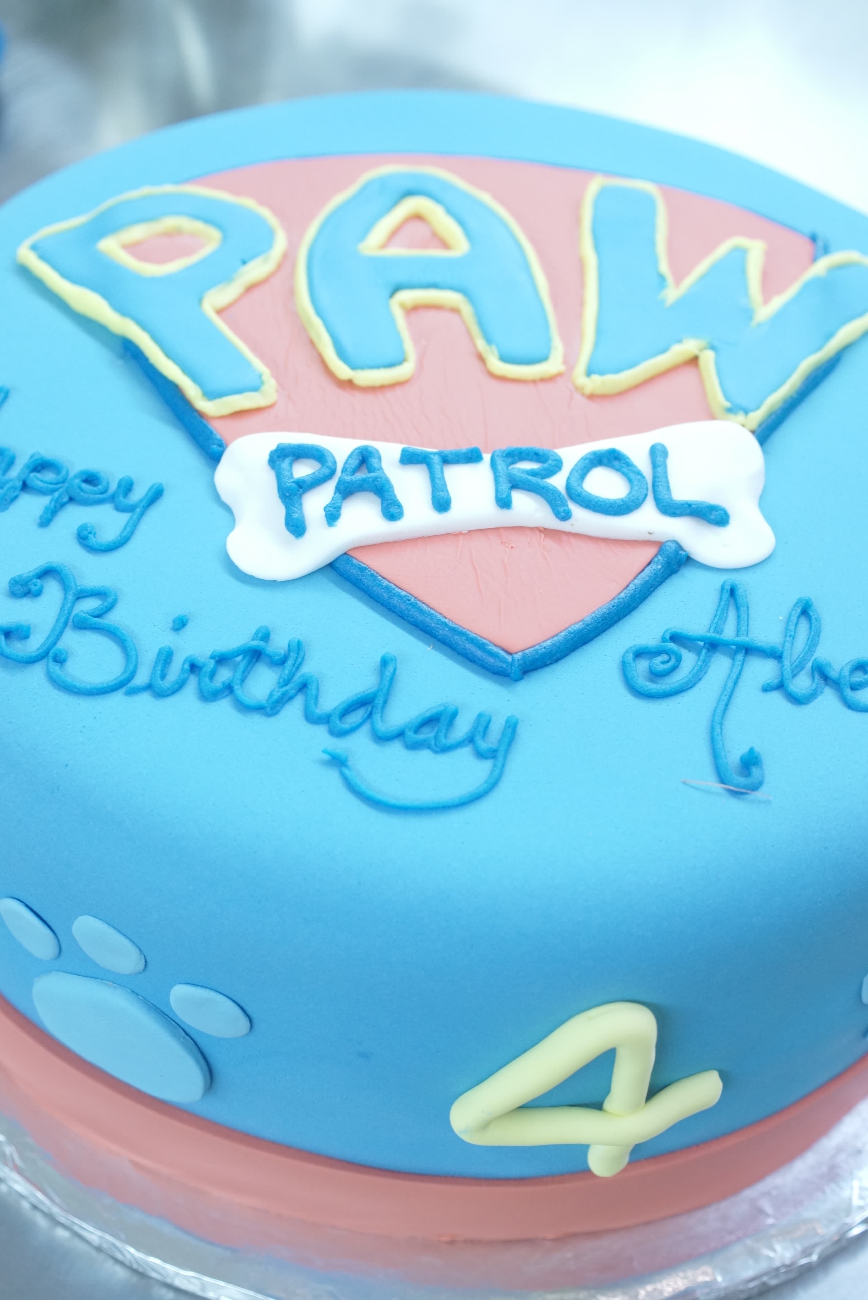 City Cafe & Bakery gallery image