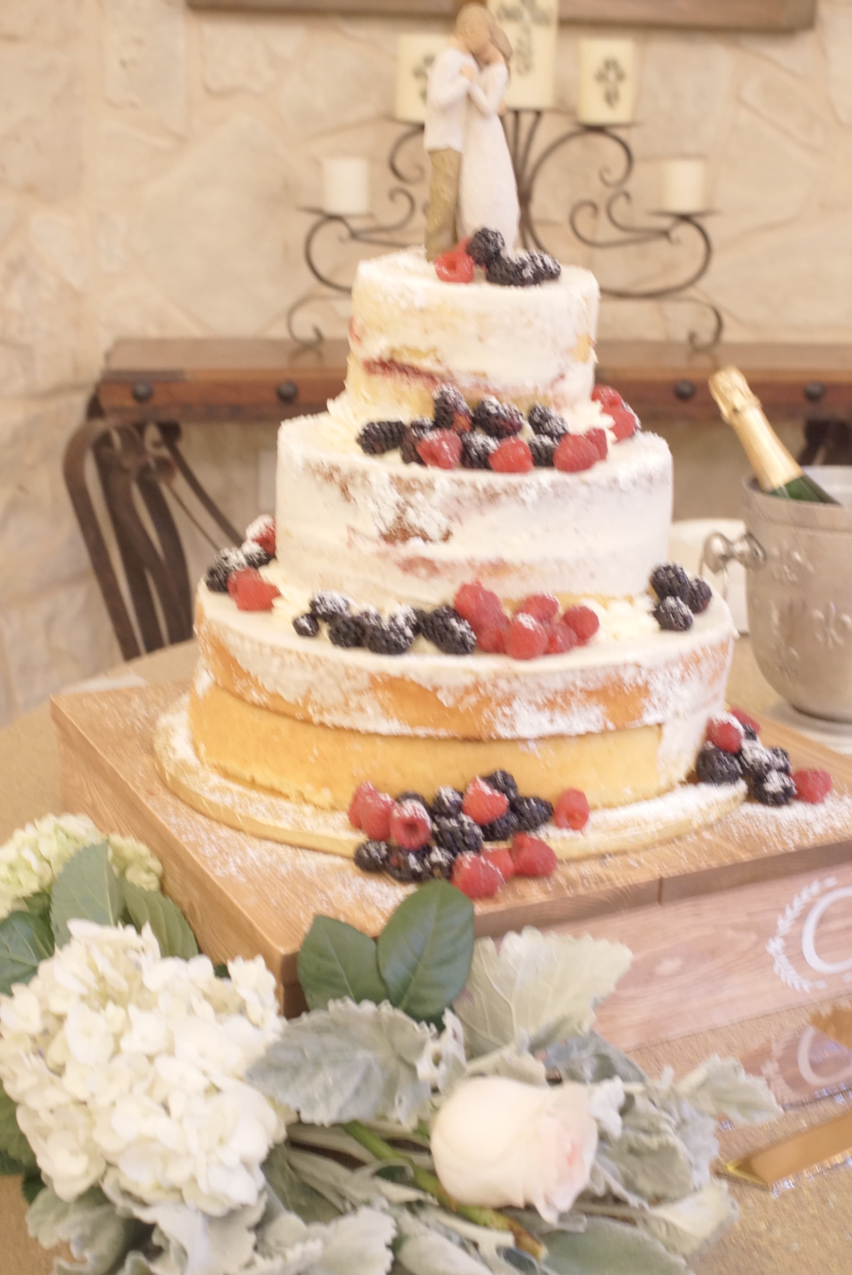 City Cafe & Bakery gallery image