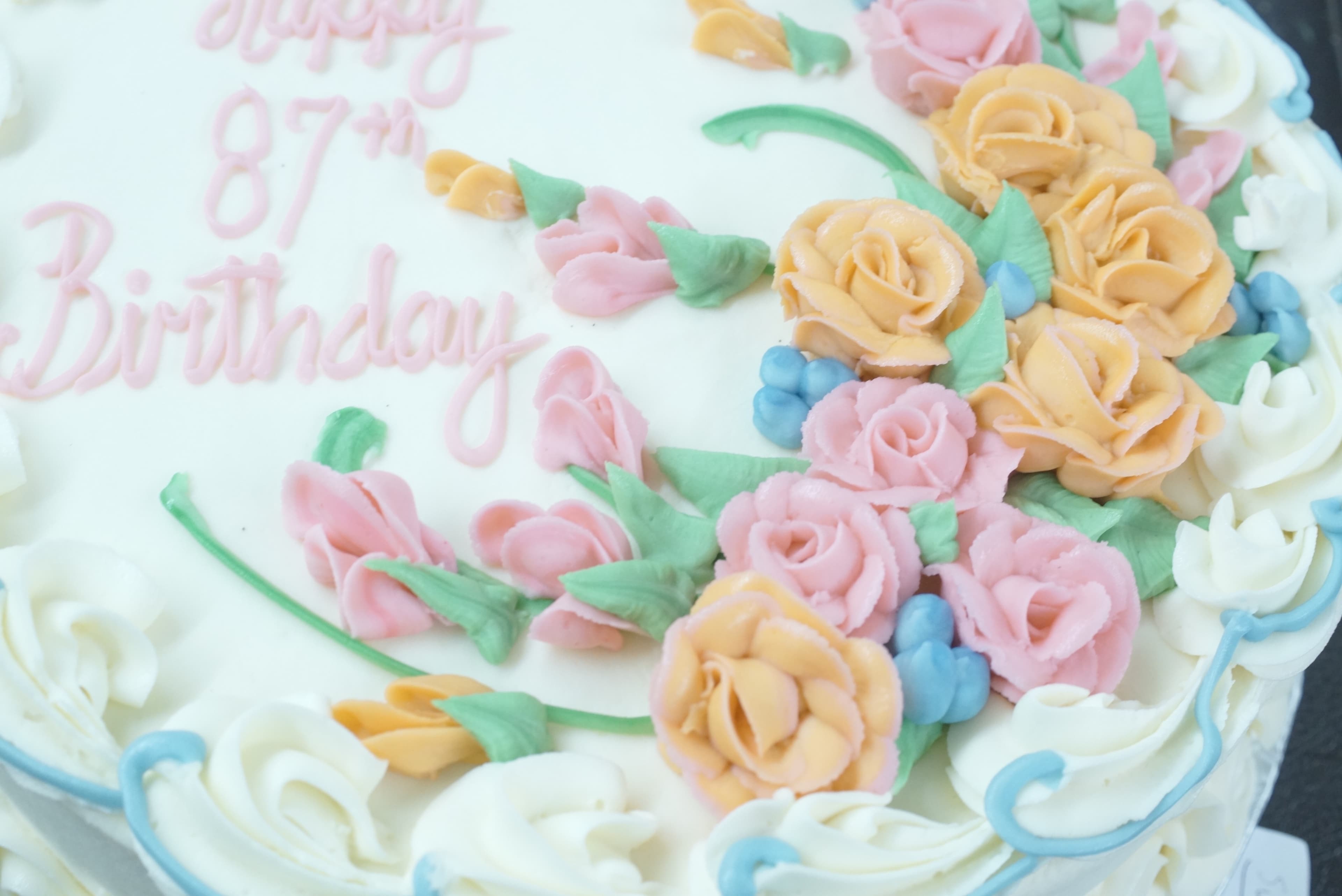 City Cafe & Bakery gallery image