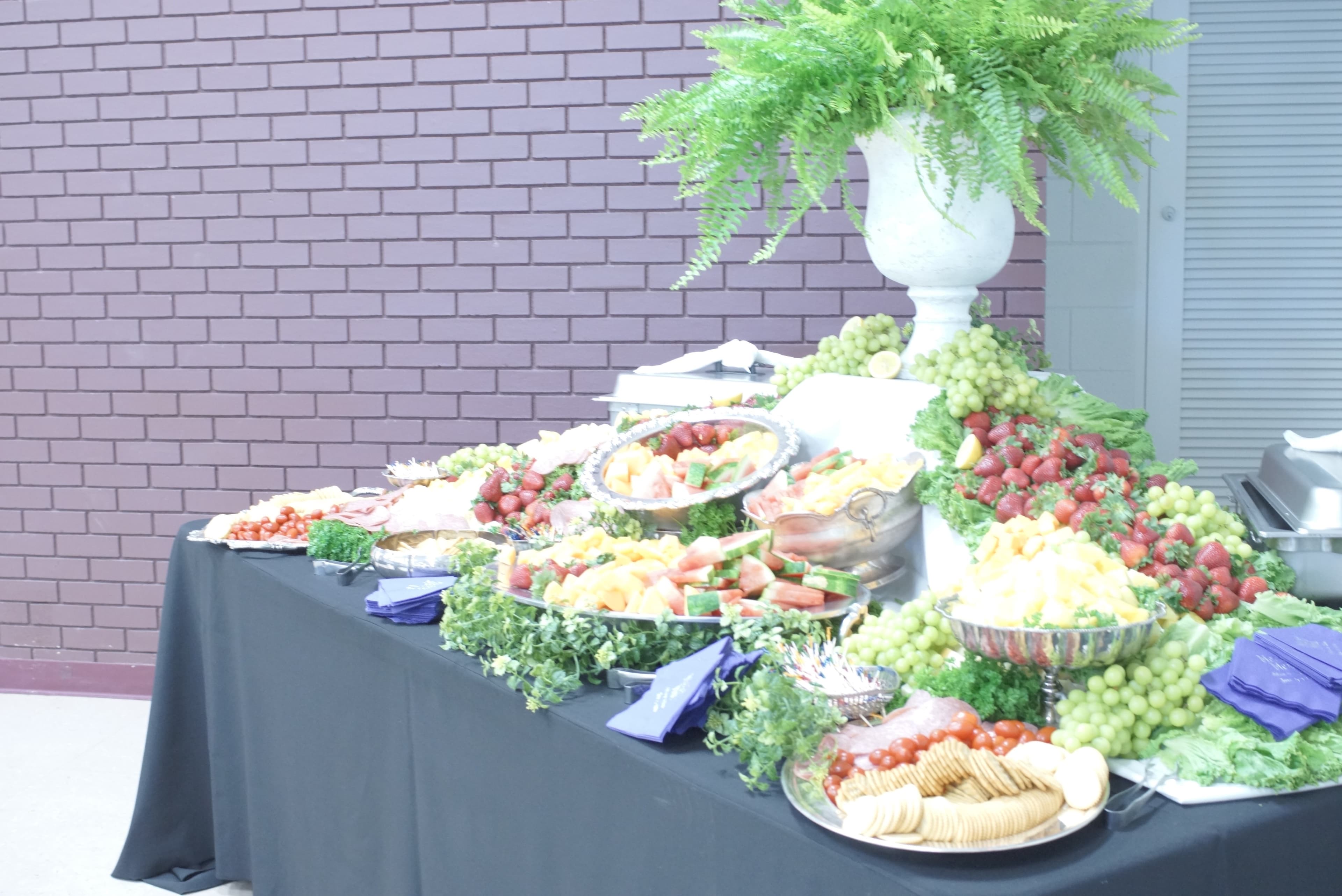 City Cafe & Bakery gallery image