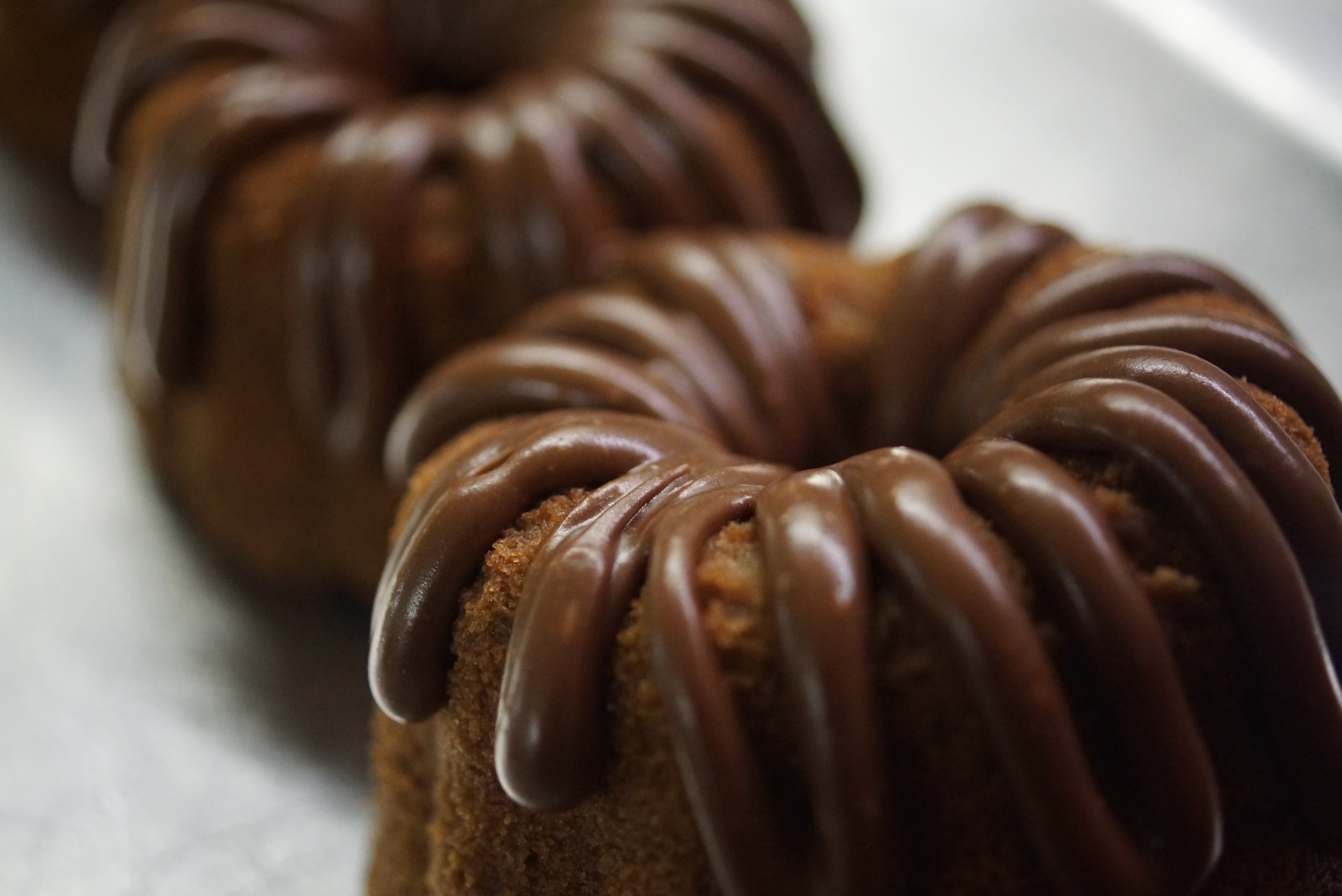 City Cafe & Bakery gallery image