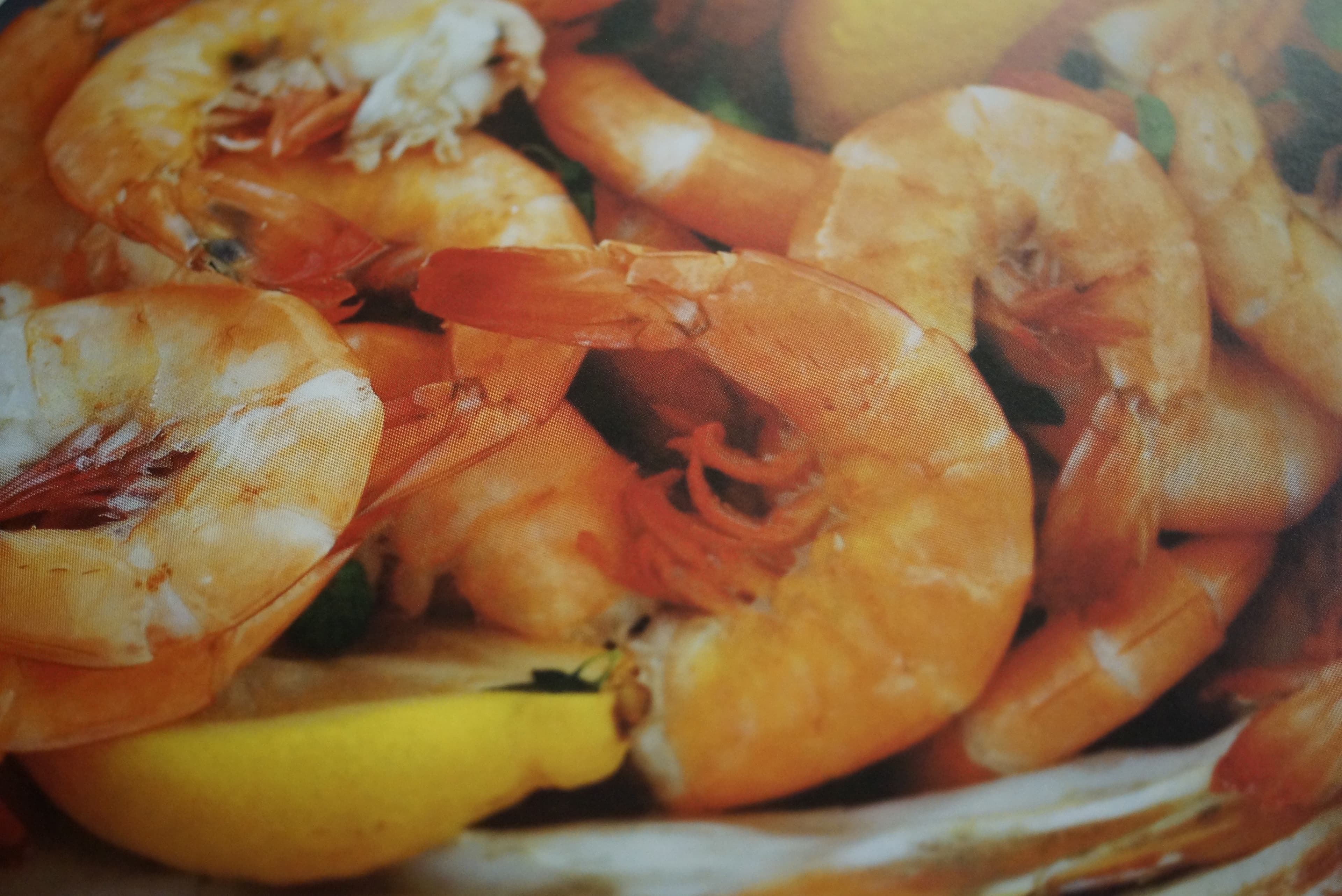 City Cafe & Bakery gallery image