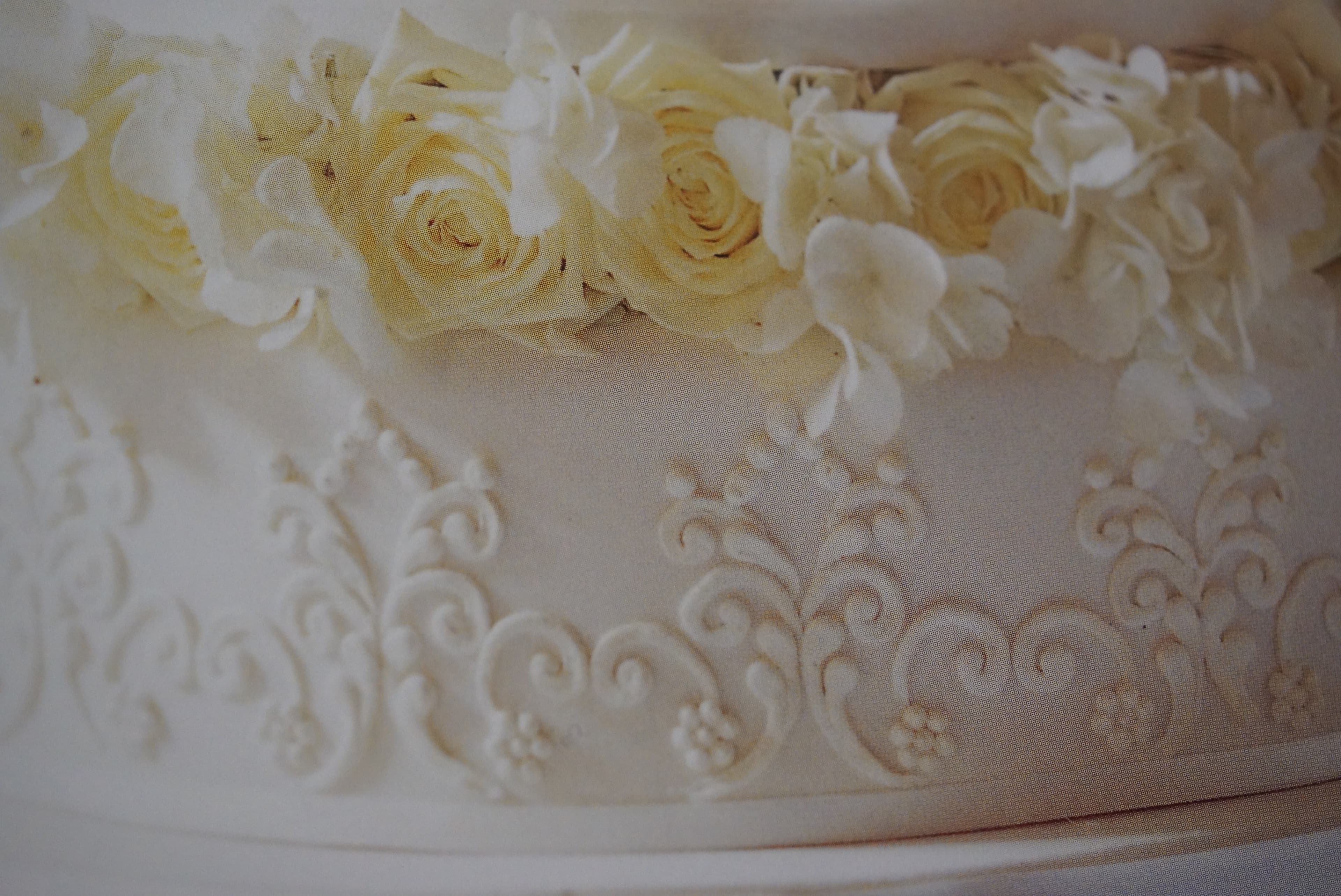 City Cafe & Bakery gallery image