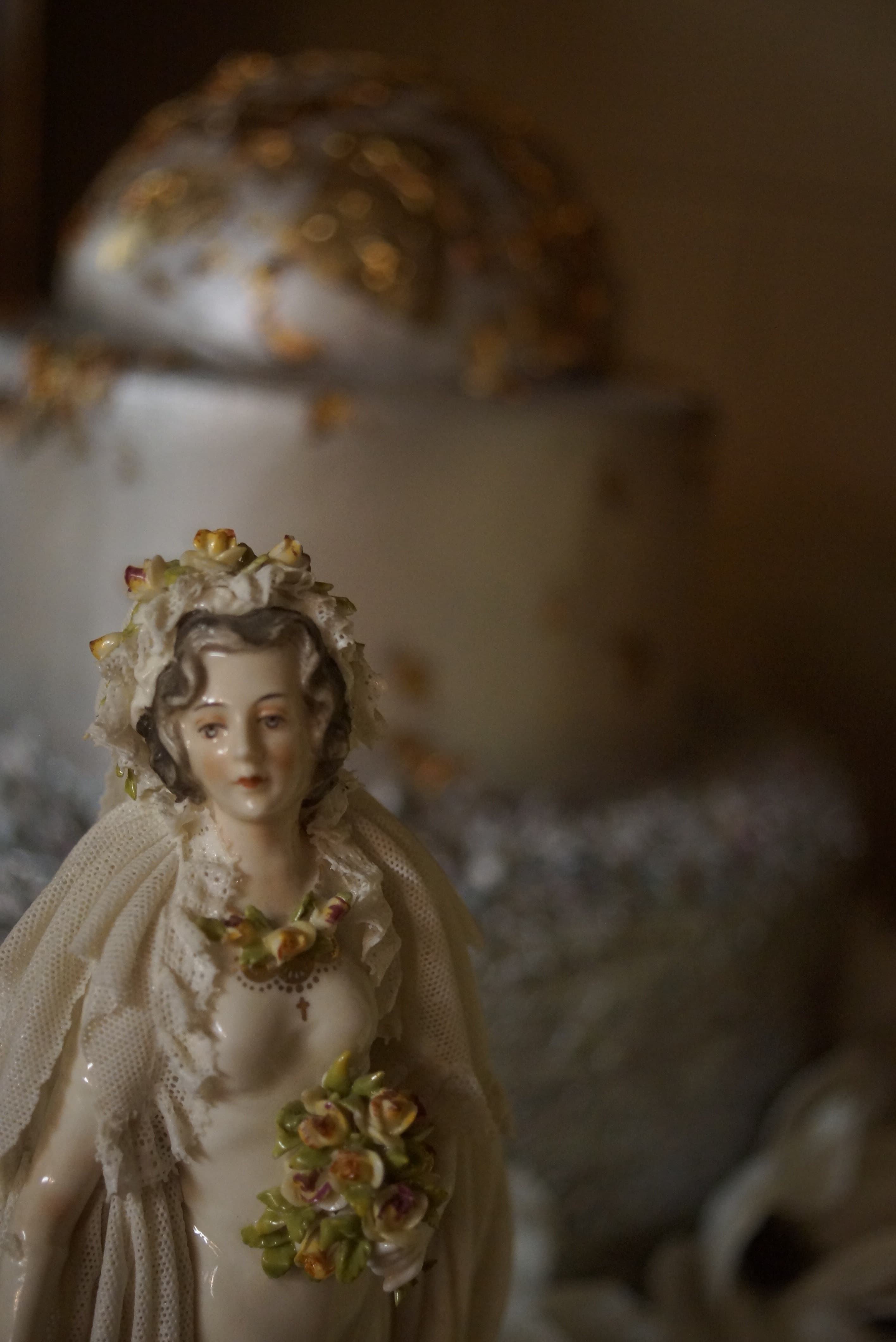 City Cafe & Bakery gallery image