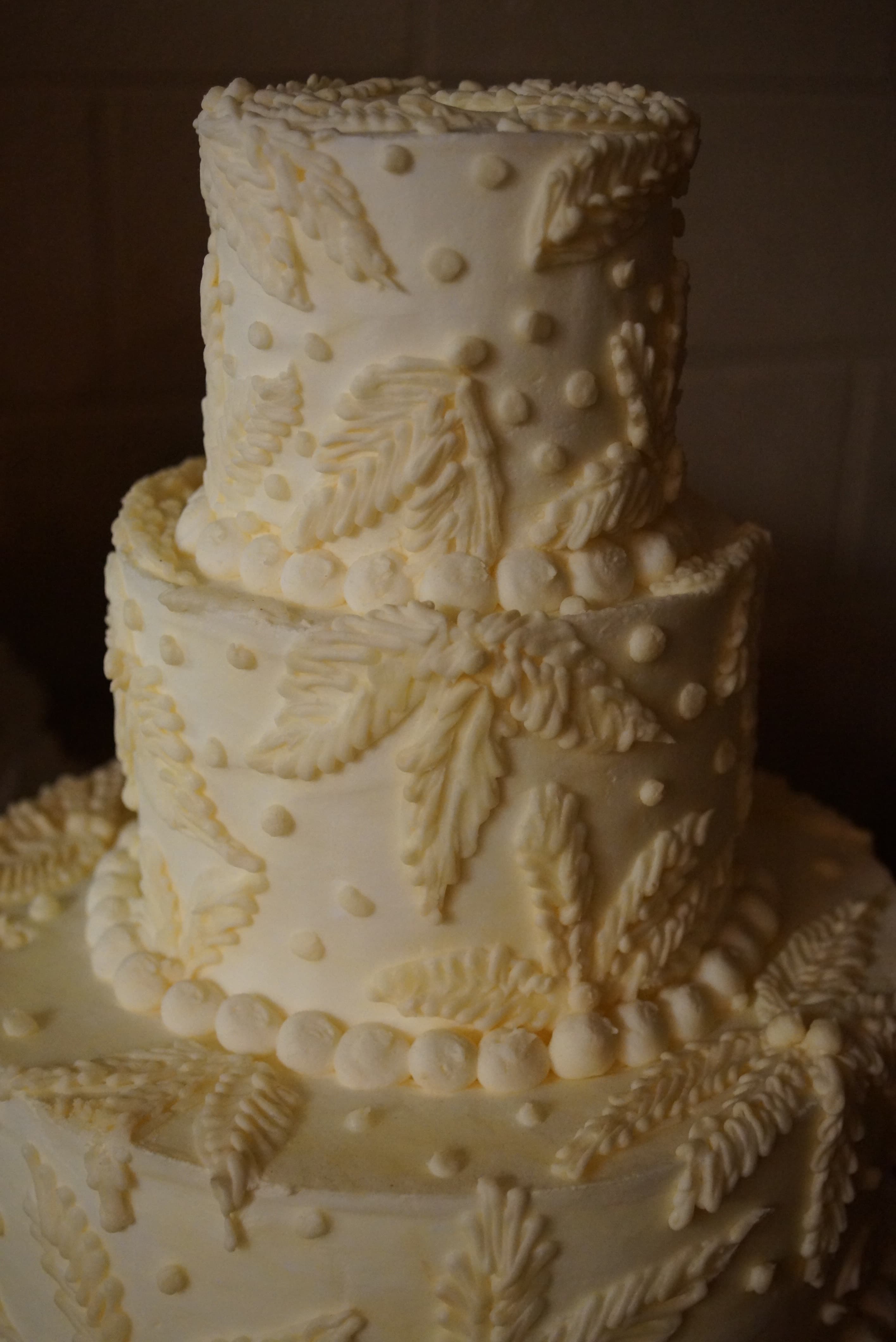 City Cafe & Bakery gallery image