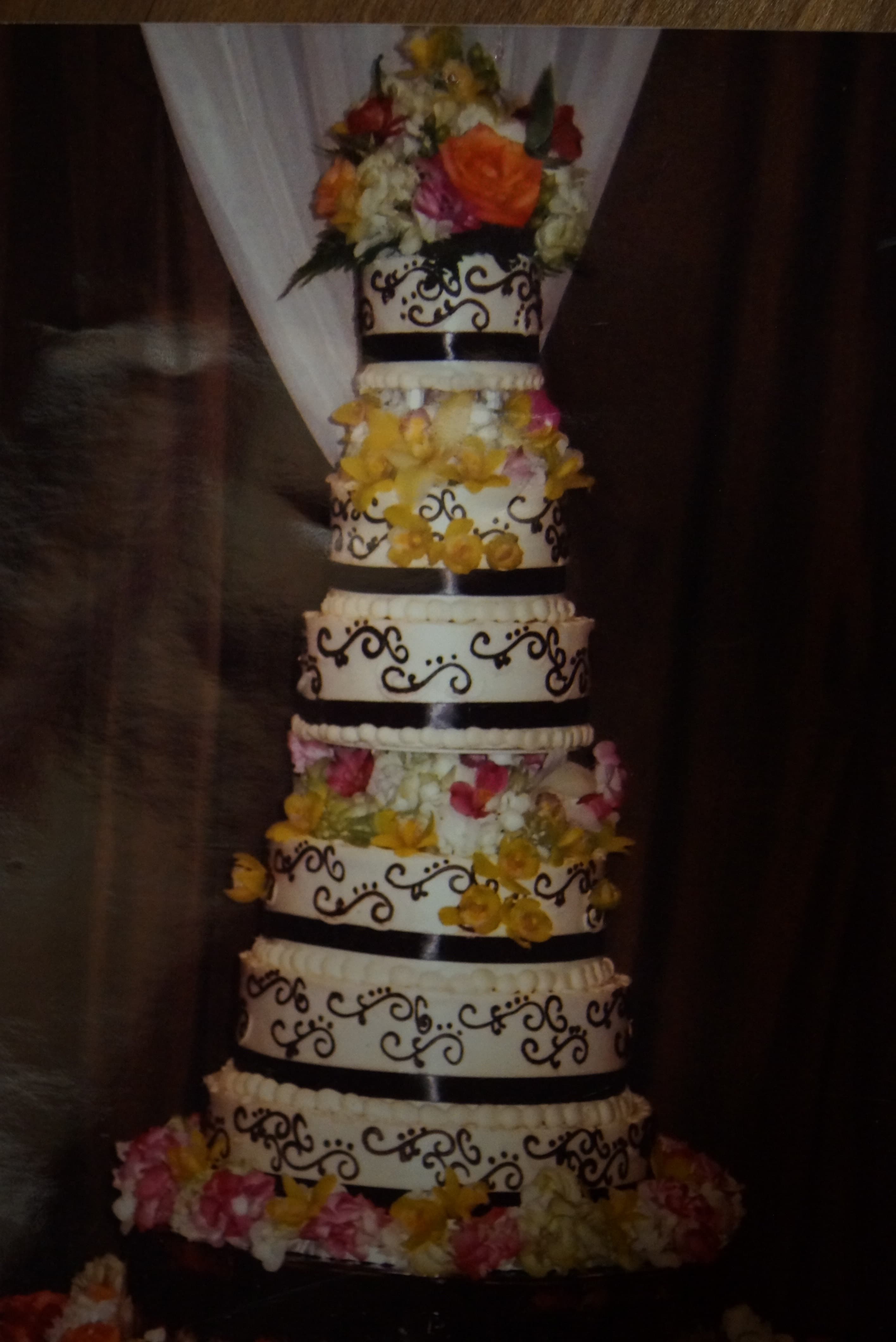 City Cafe & Bakery gallery image