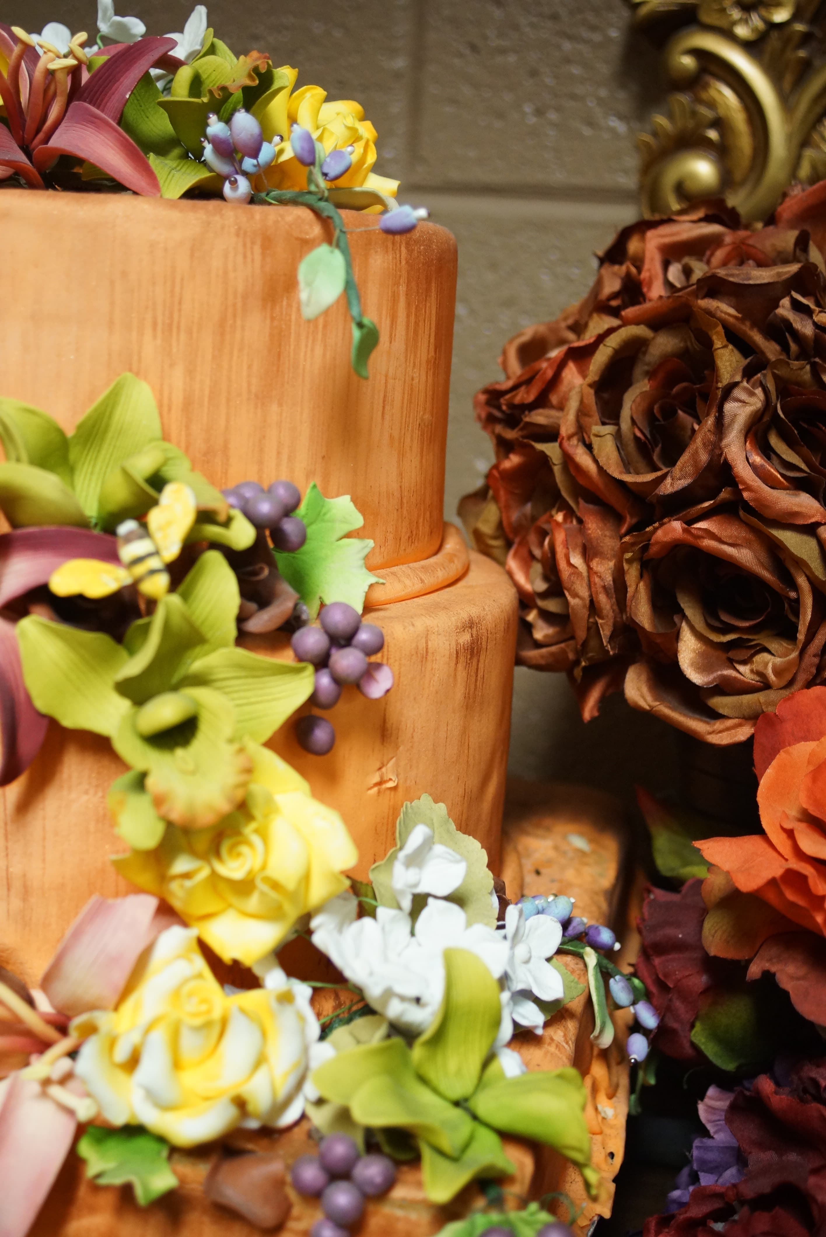 City Cafe & Bakery gallery image