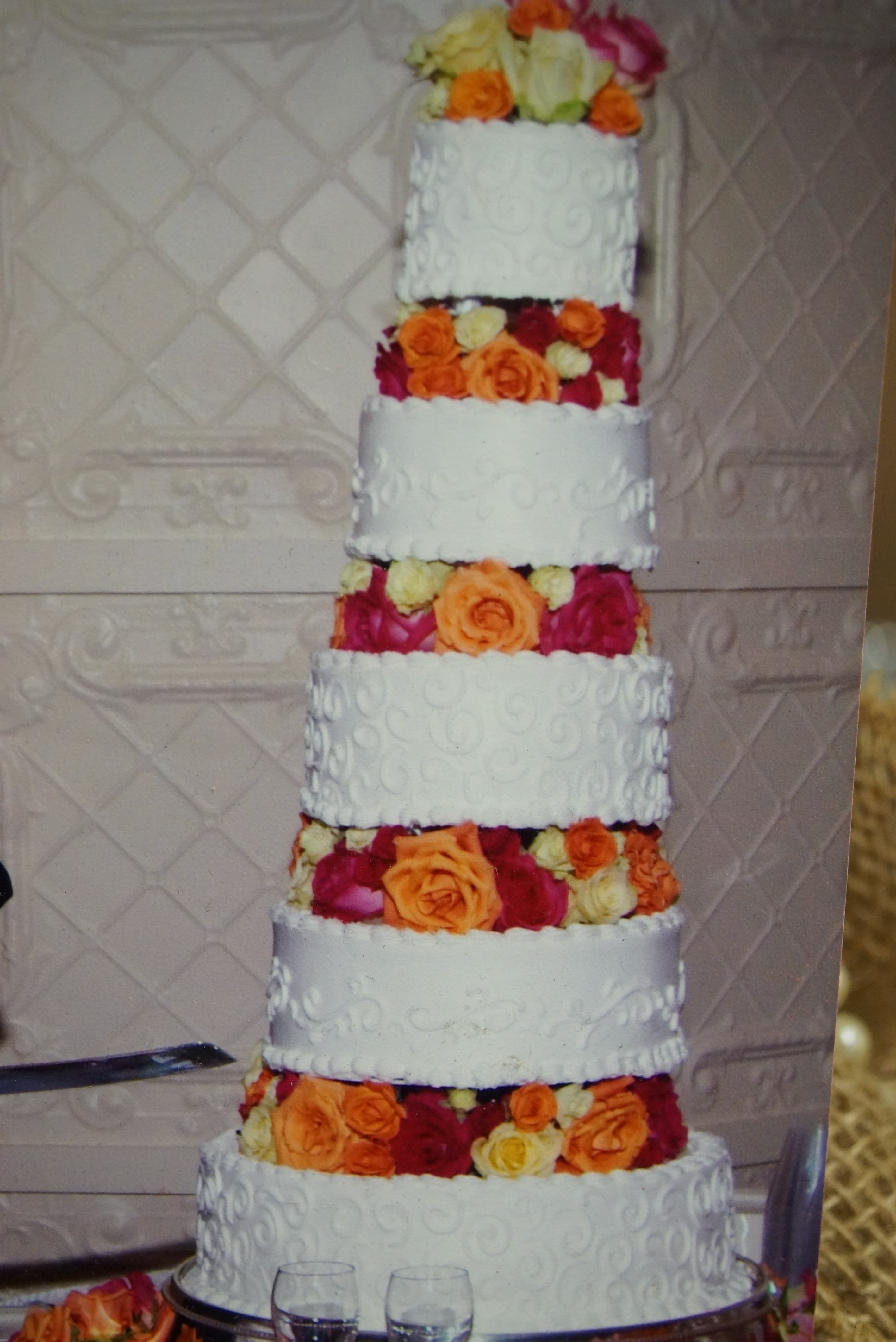 City Cafe & Bakery gallery image