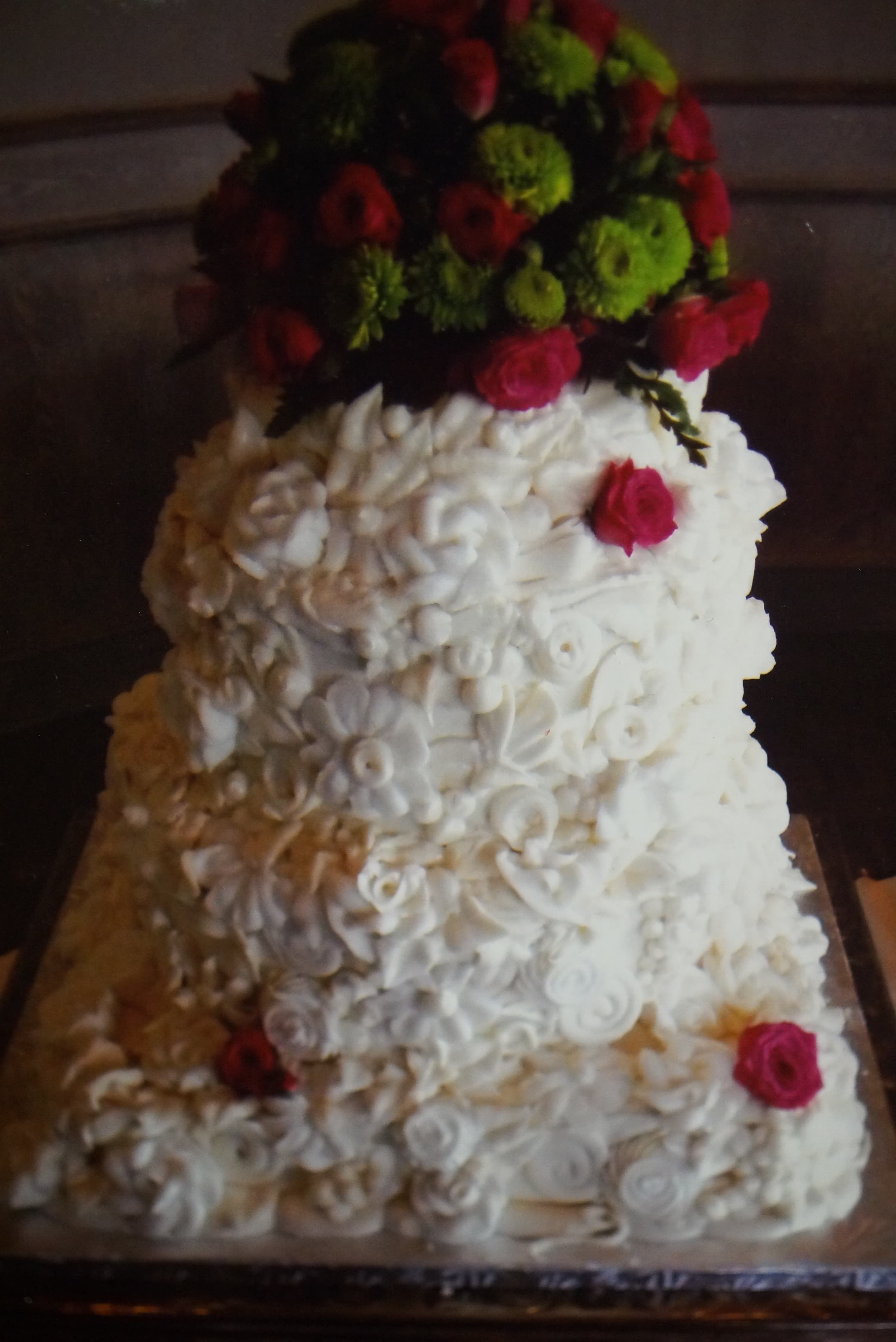 City Cafe & Bakery gallery image