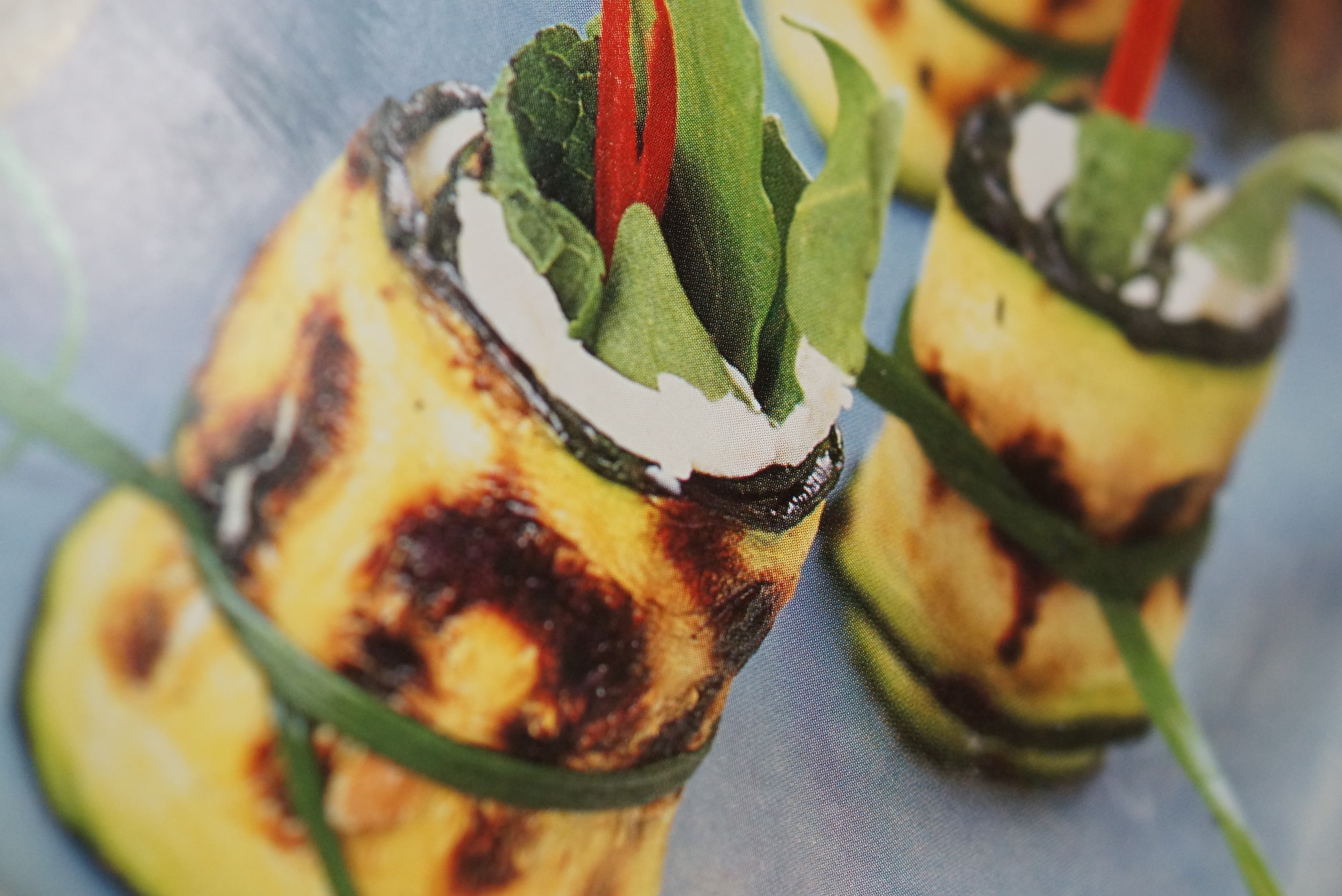 City Cafe & Bakery gallery image