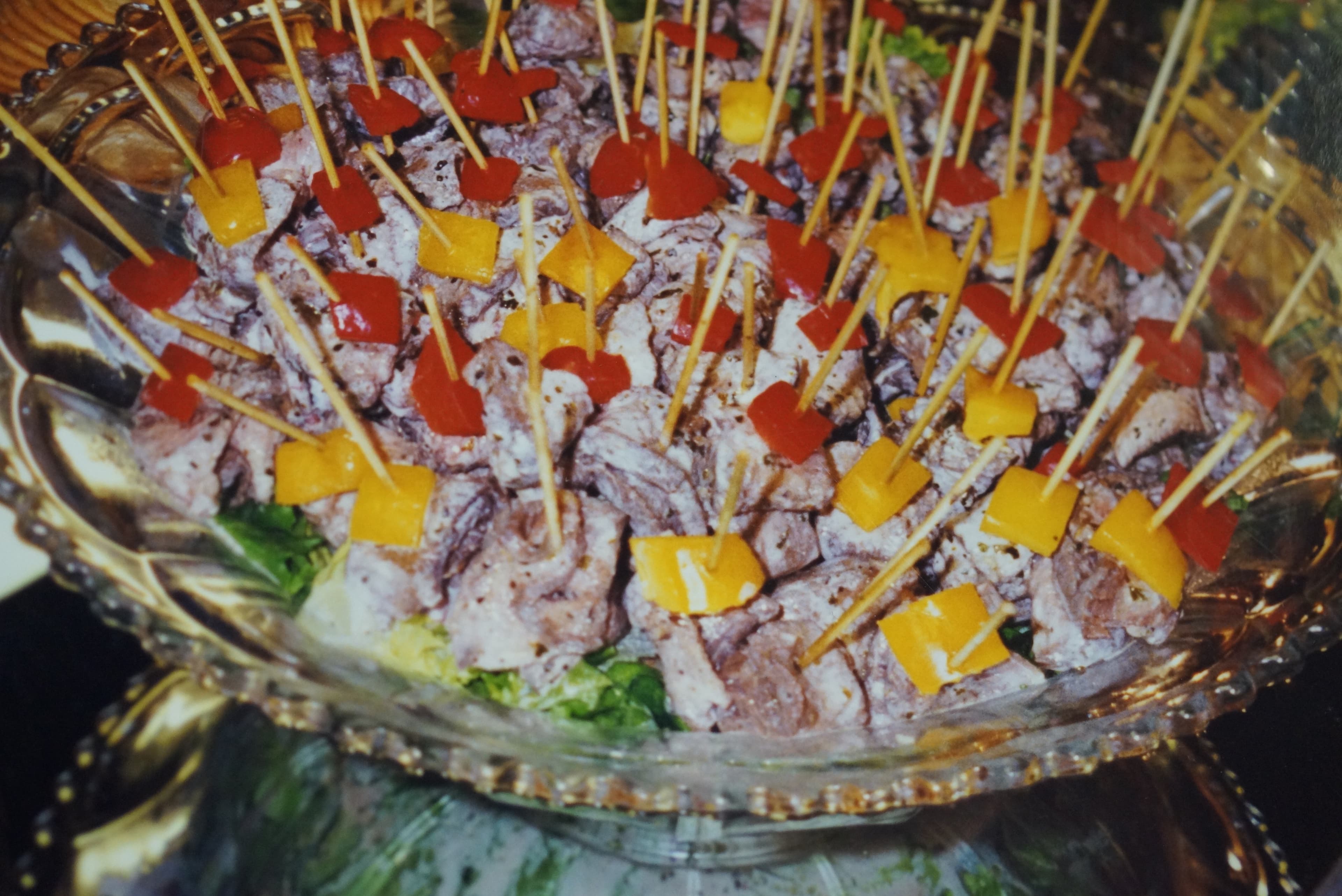 City Cafe & Bakery gallery image