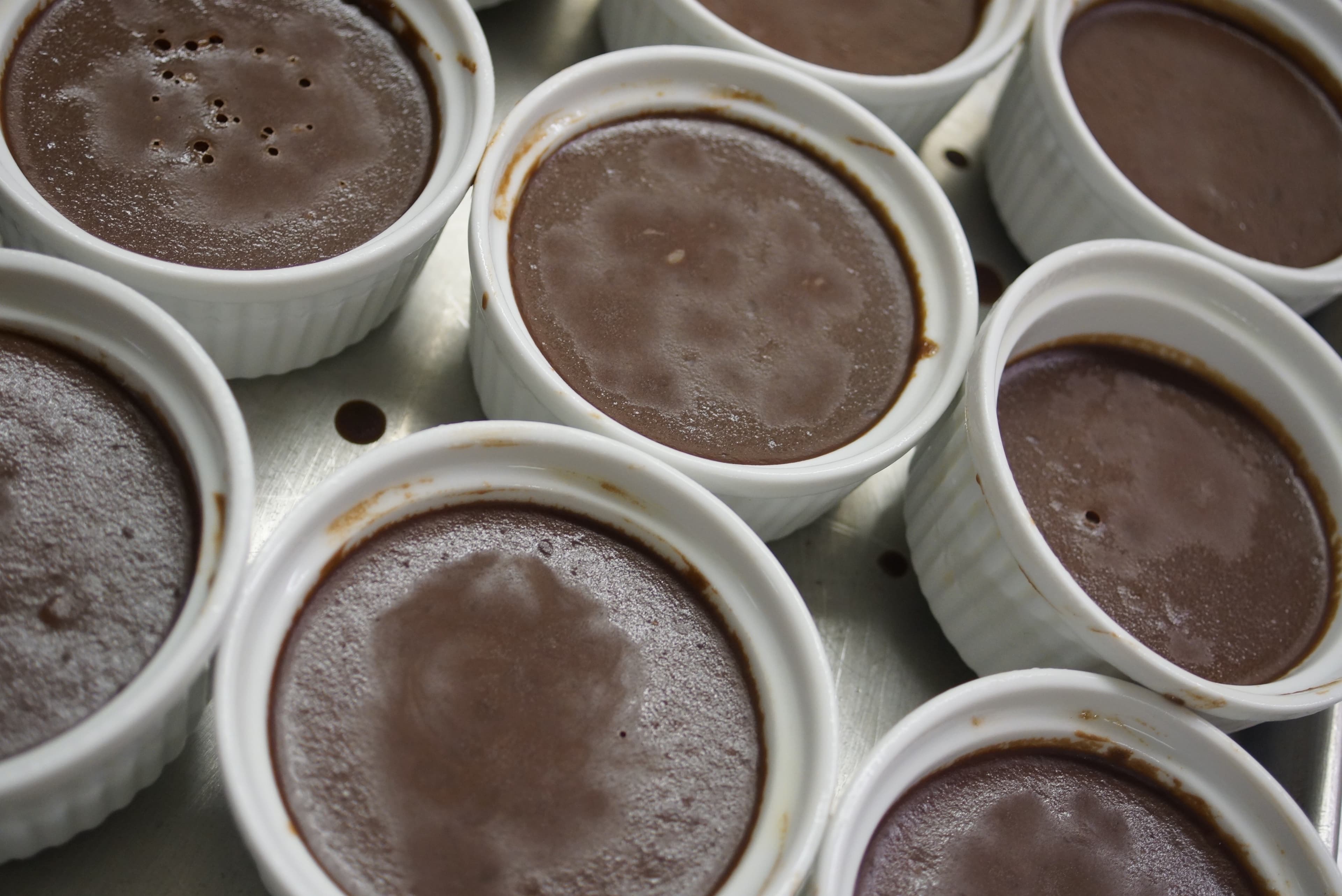 City Cafe & Bakery gallery image