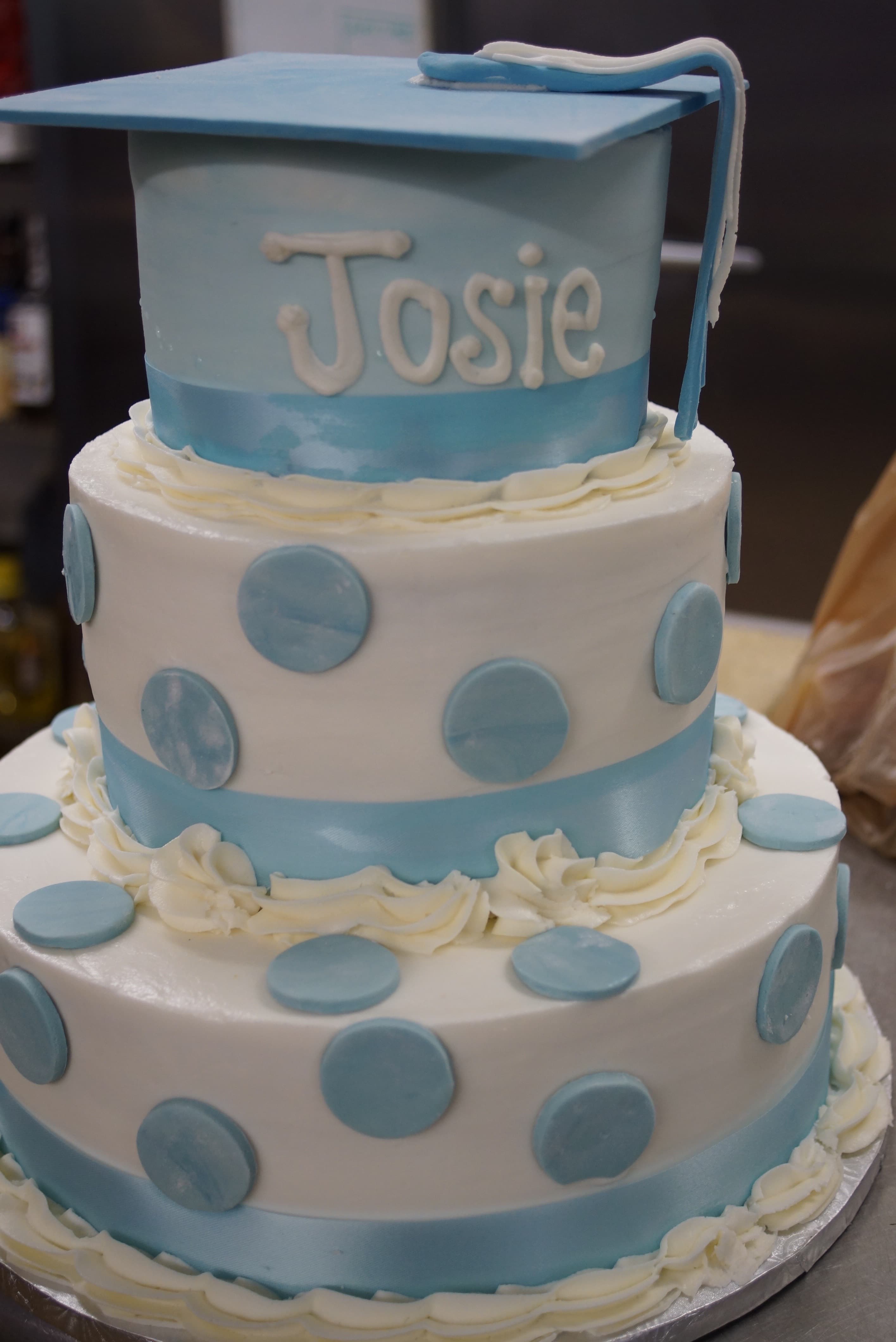 City Cafe & Bakery gallery image