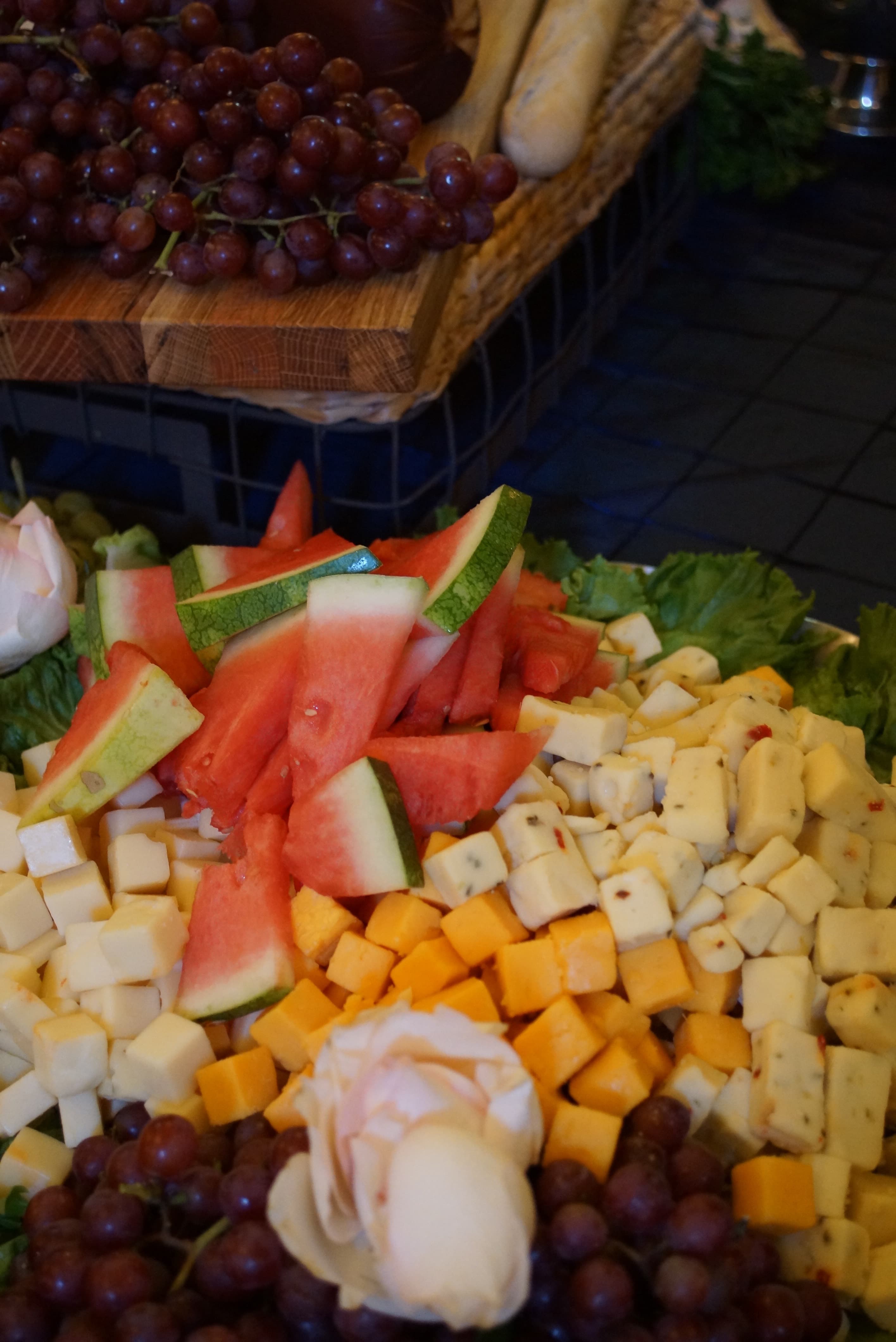 City Cafe & Bakery gallery image