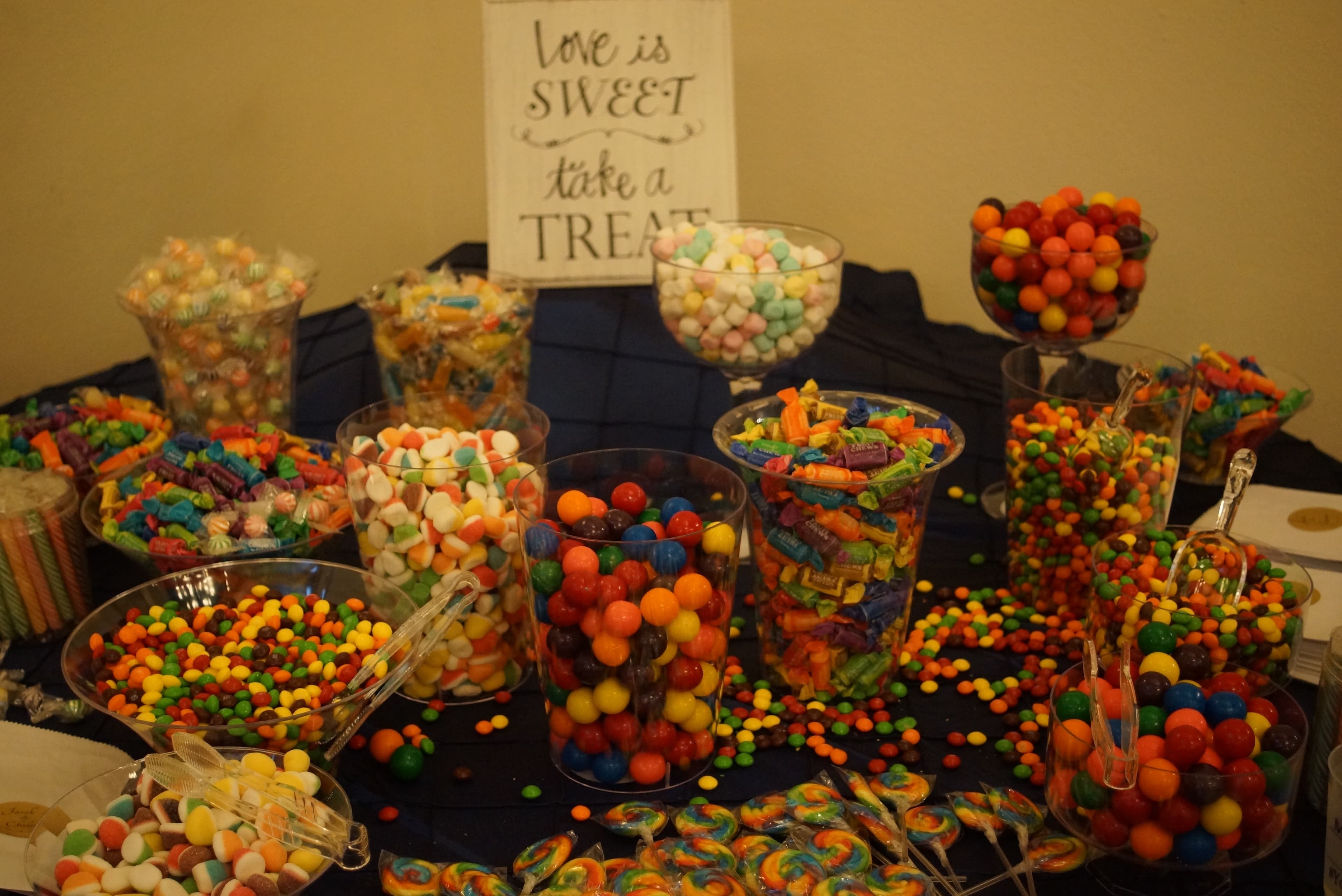 City Cafe & Bakery gallery image