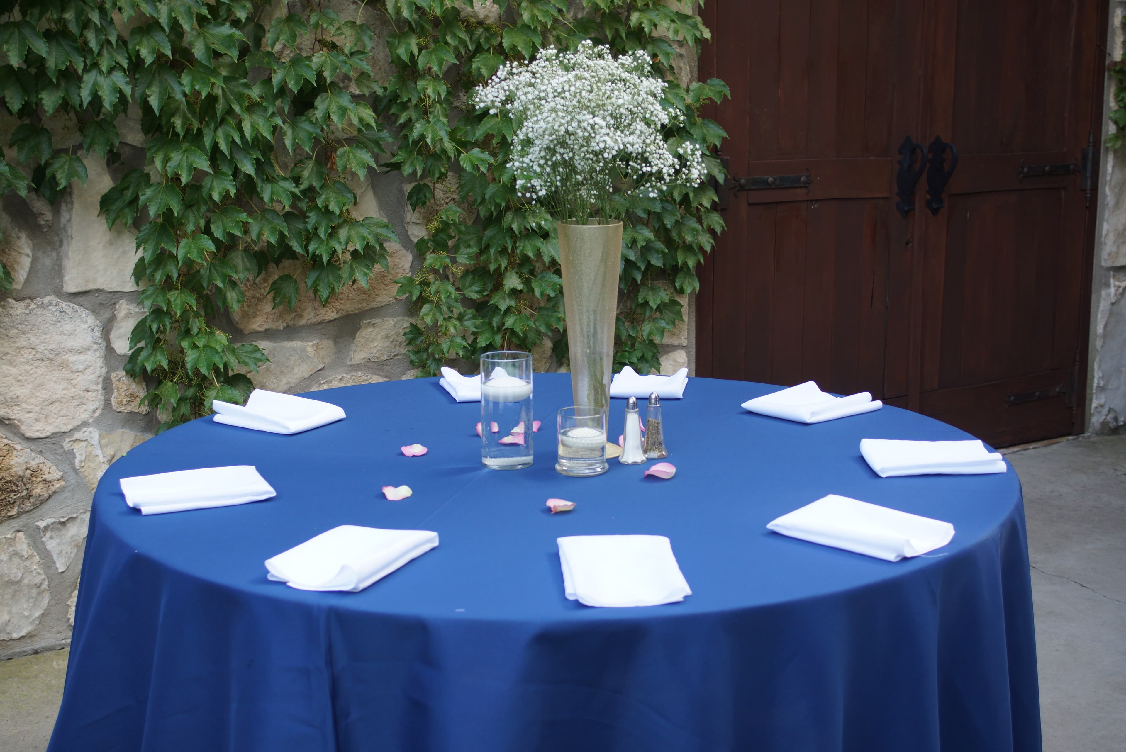 City Cafe & Bakery gallery image