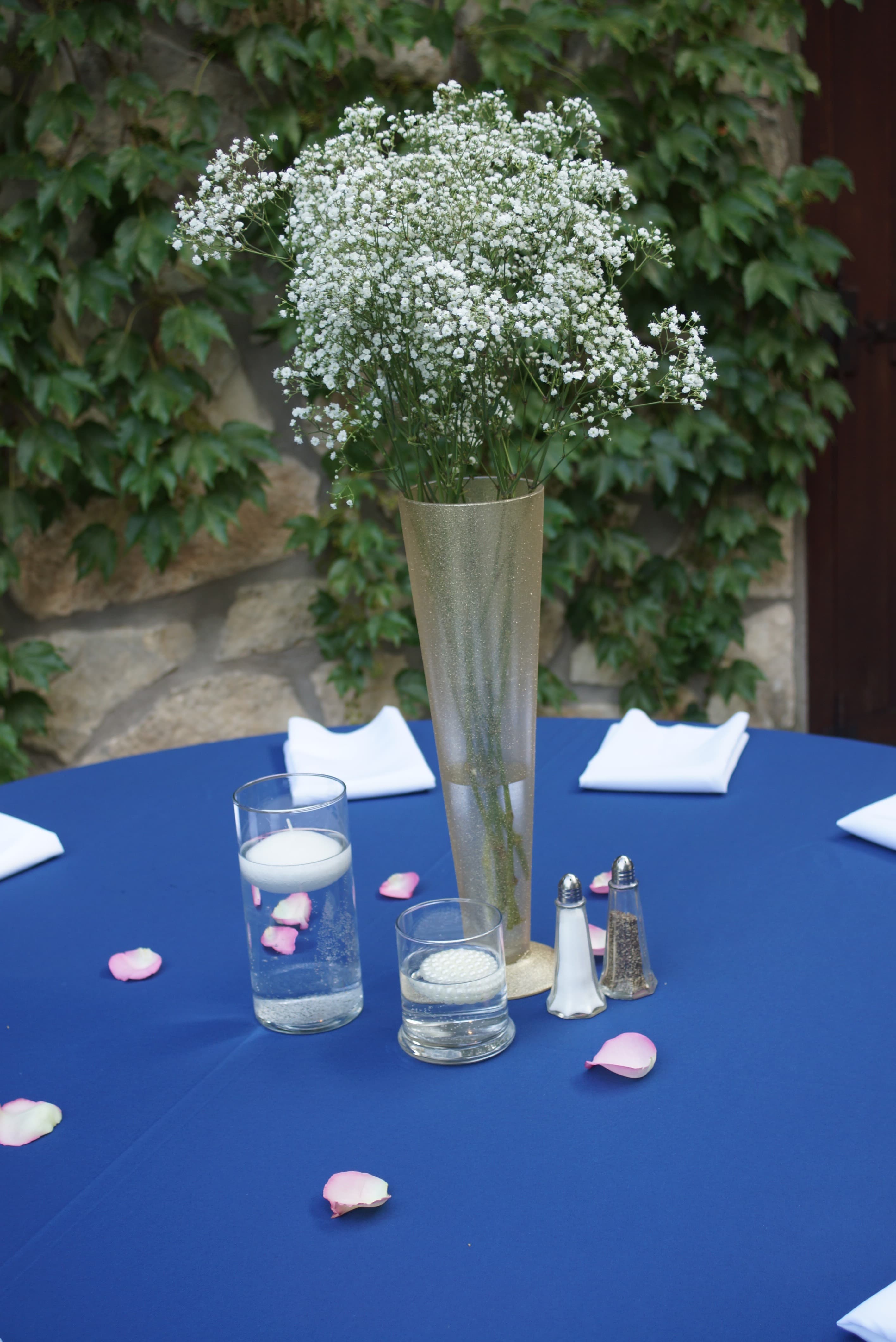 City Cafe & Bakery gallery image