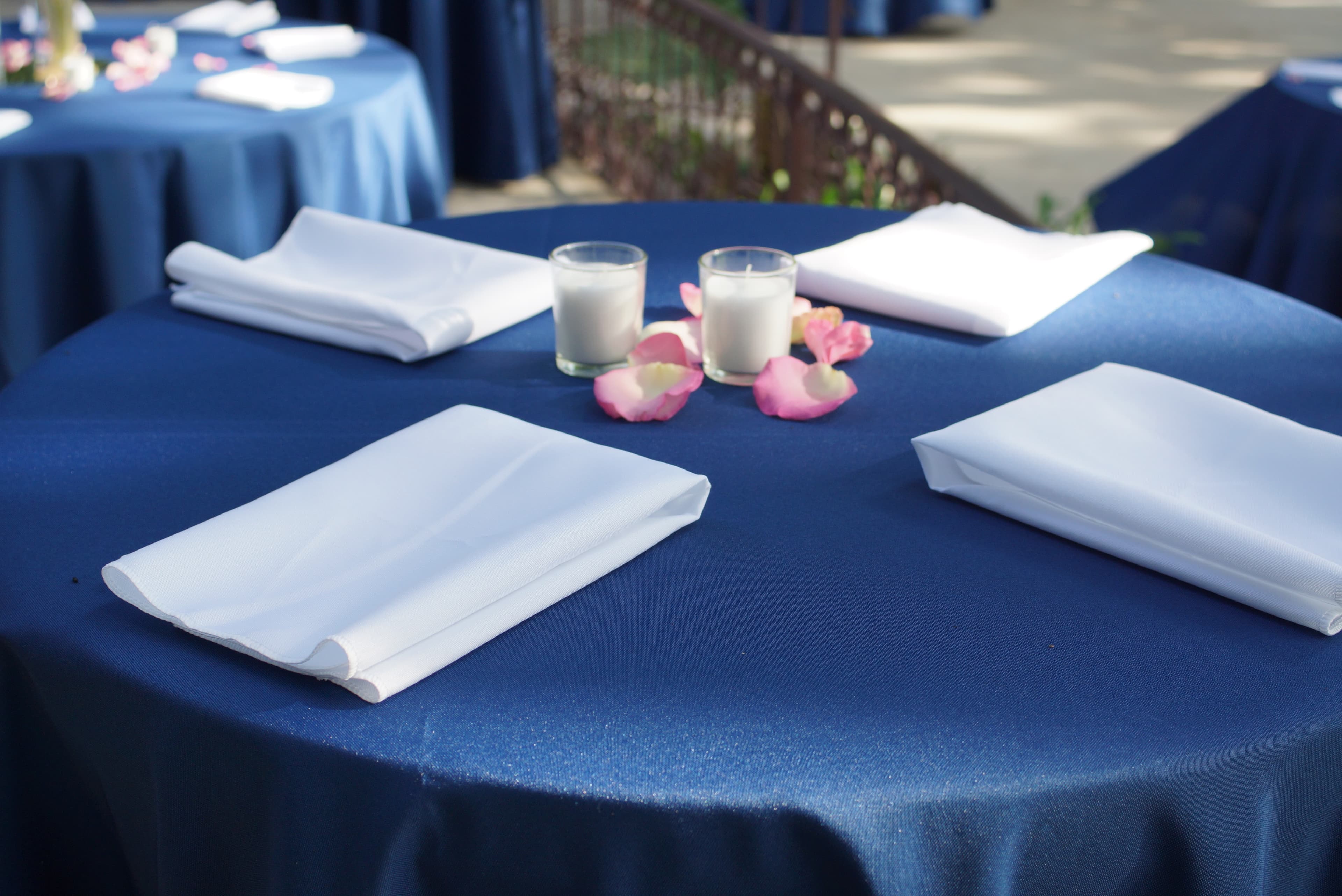 City Cafe & Bakery gallery image