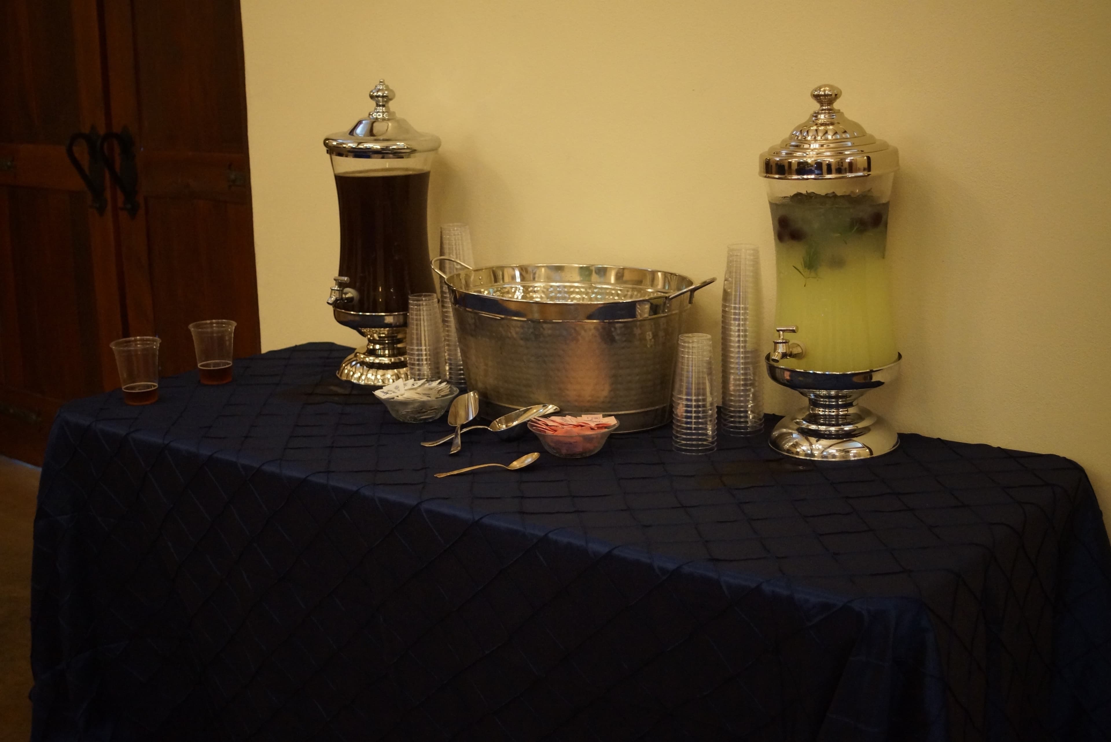 City Cafe & Bakery gallery image