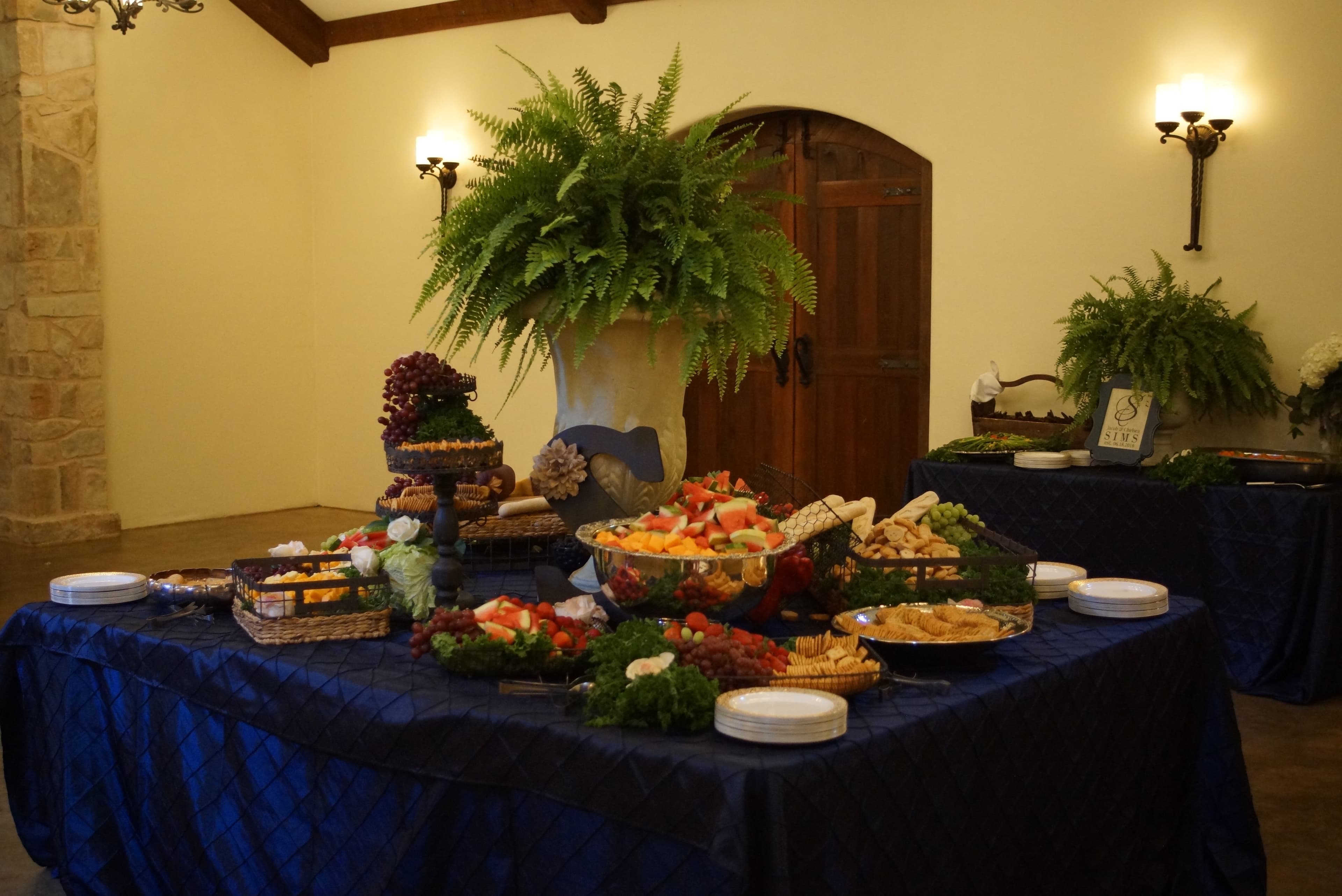 City Cafe & Bakery gallery image