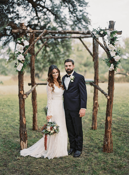 City Cafe & Bakery gallery image