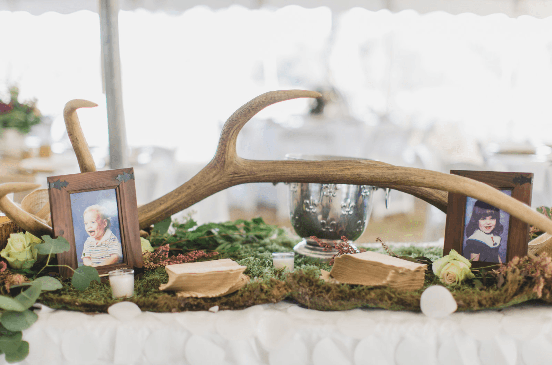 City Cafe & Bakery gallery image