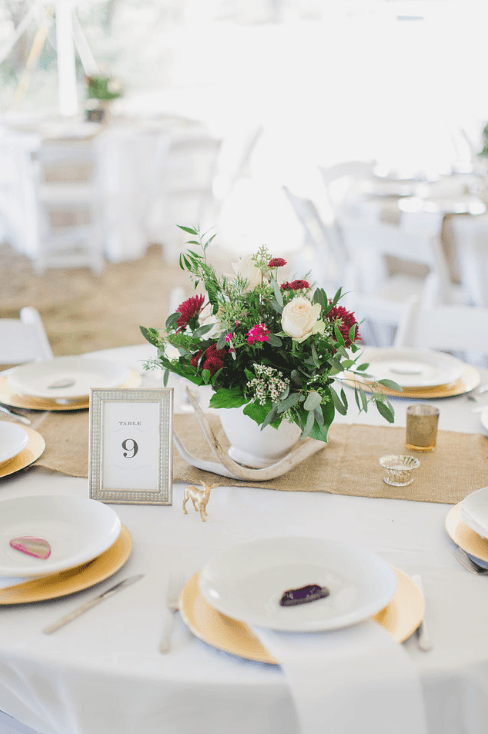 City Cafe & Bakery gallery image